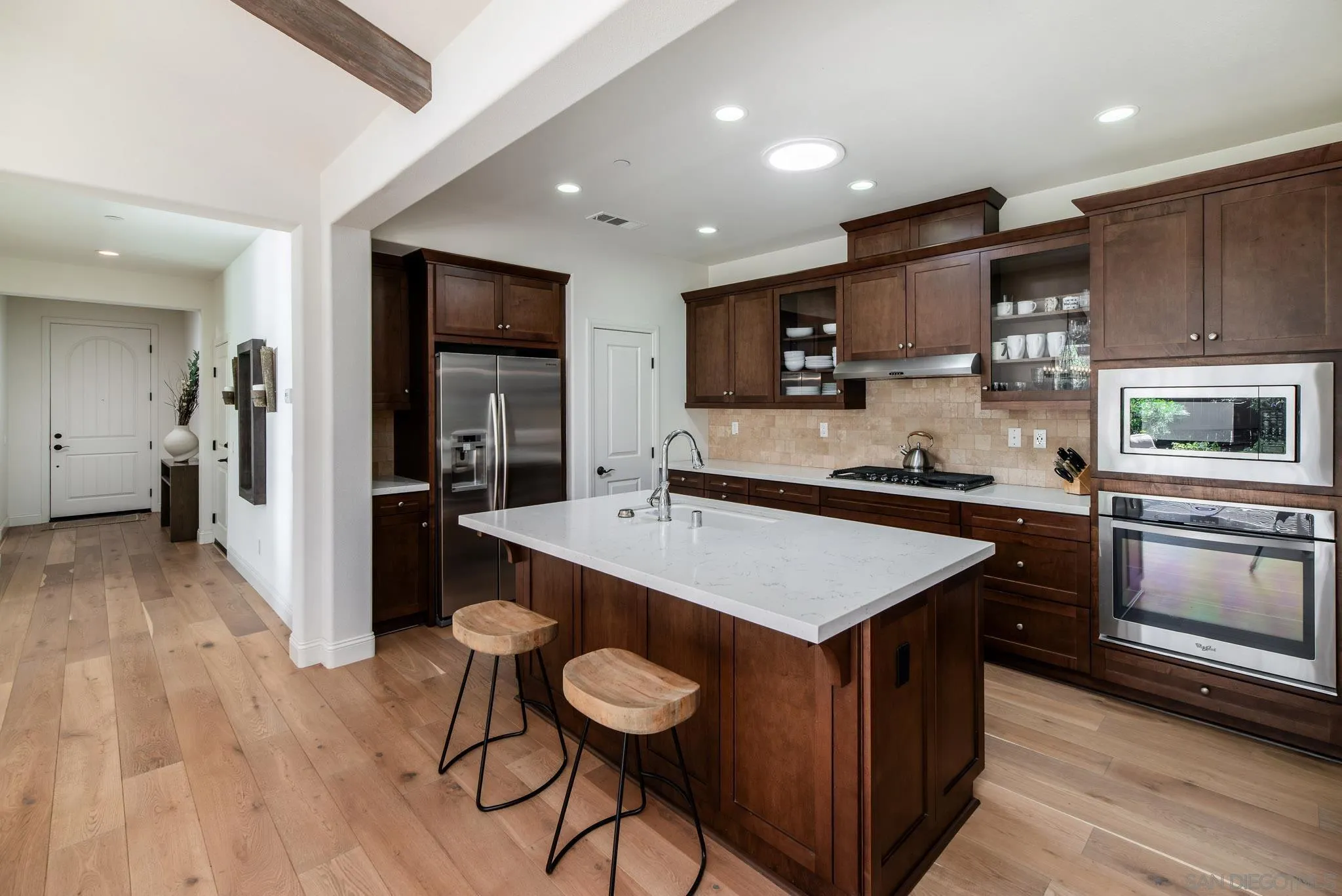 7911 Lusardi Creek Ln