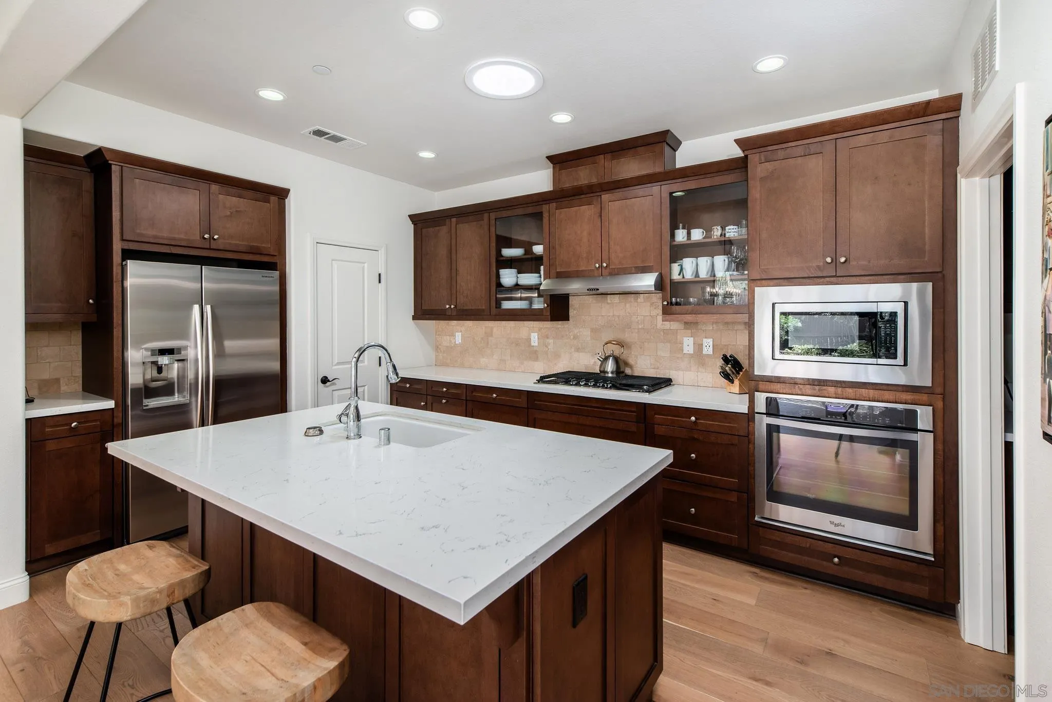 7911 Lusardi Creek Ln