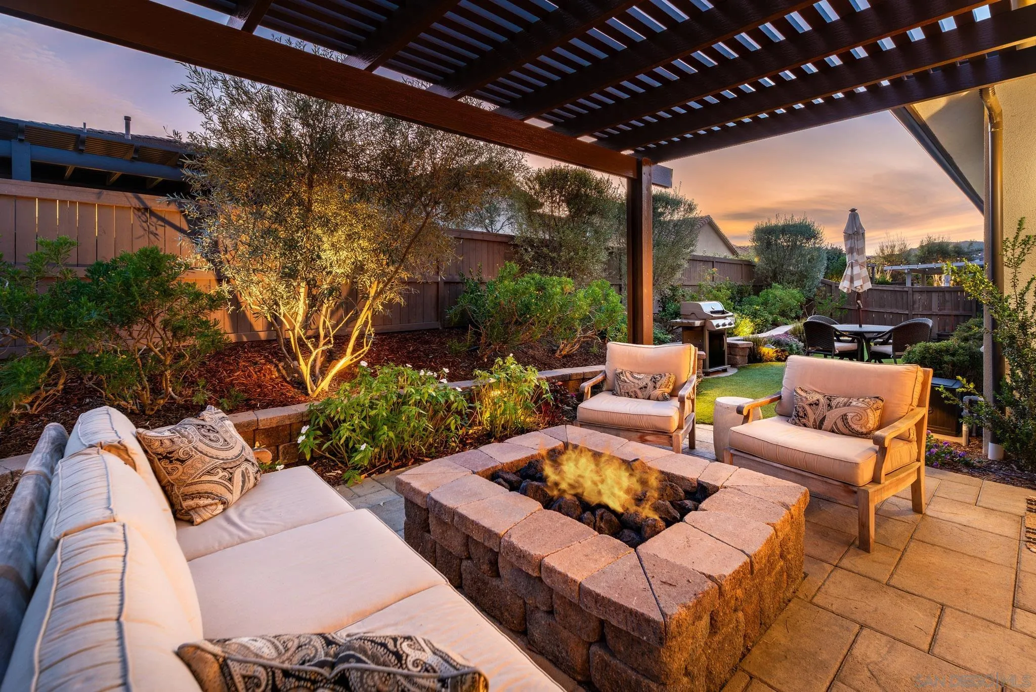 7911 Lusardi Creek Ln