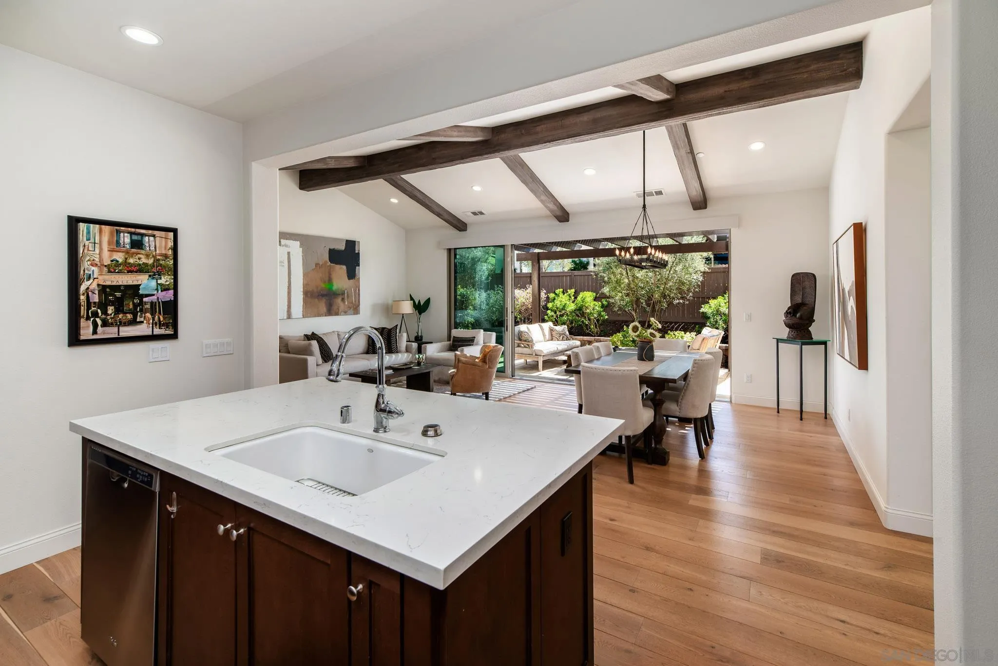 7911 Lusardi Creek Ln