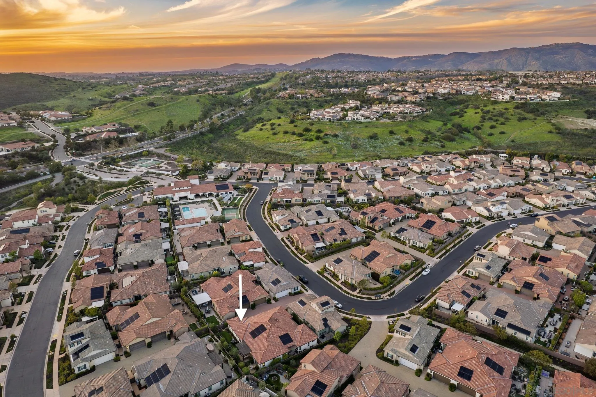 7911 Lusardi Creek Ln