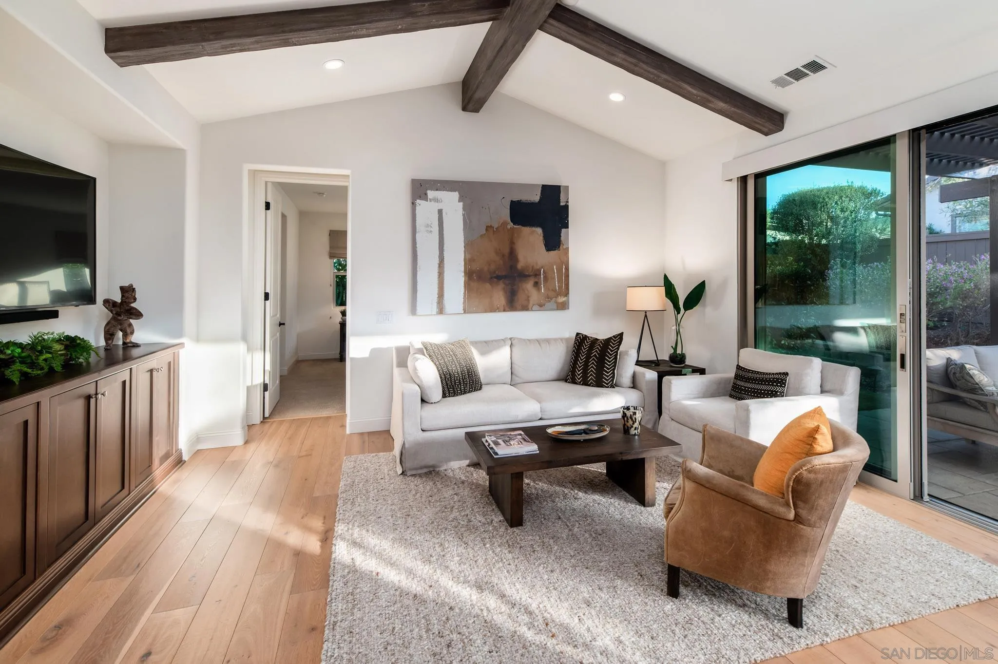 7911 Lusardi Creek Ln