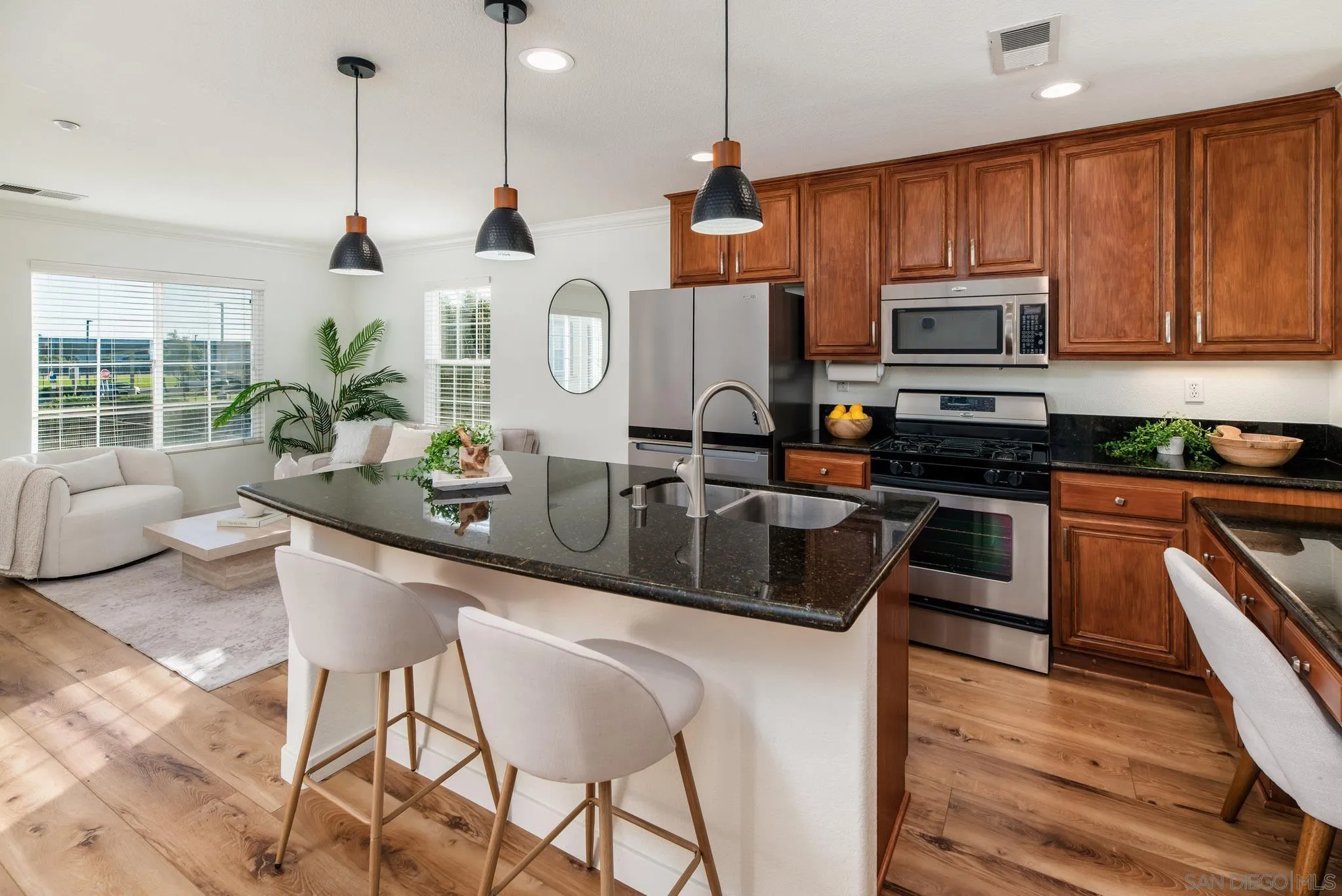 3710 Mykonos Ln Unit 172