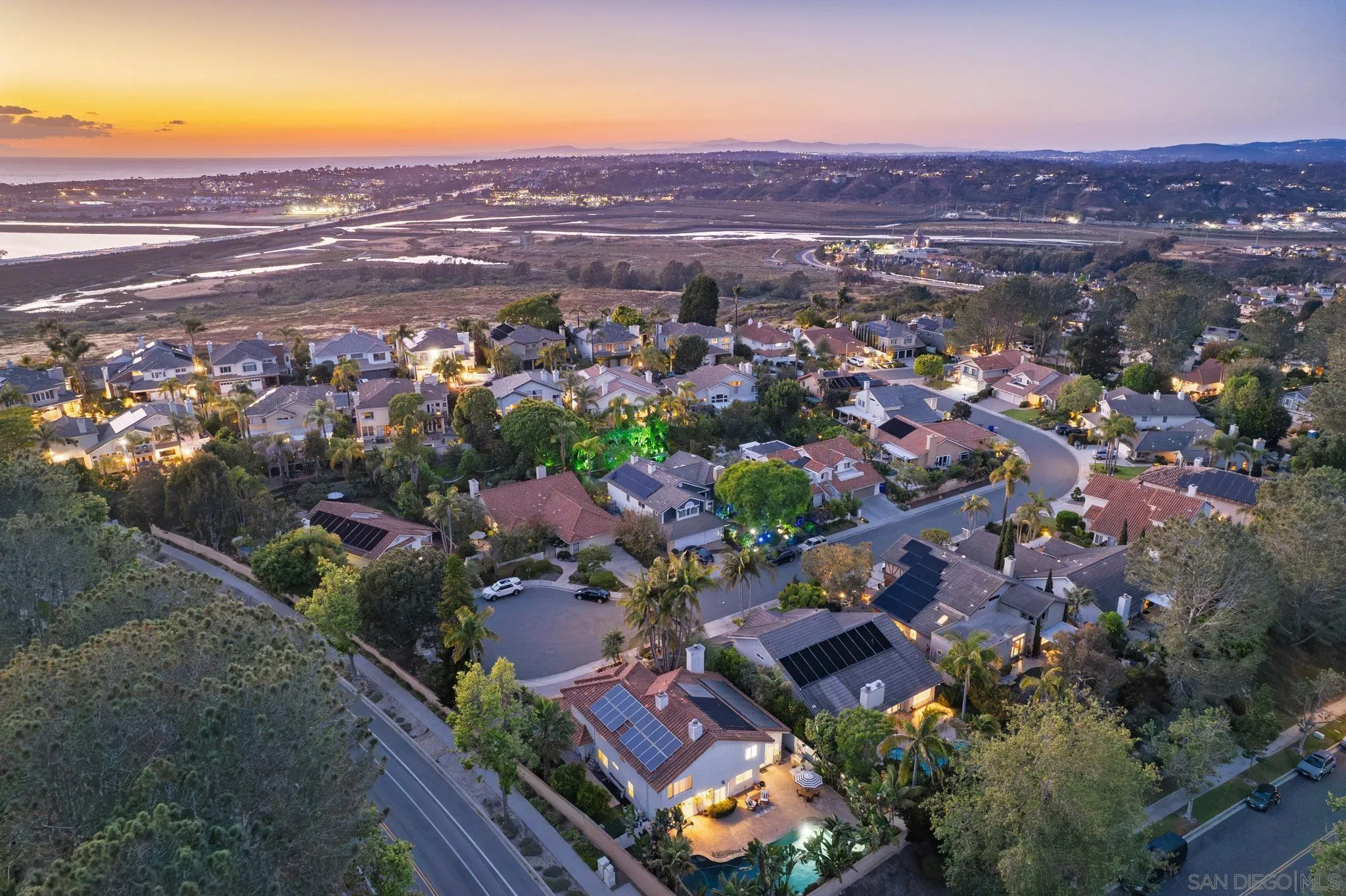 3744 Newcrest Pt