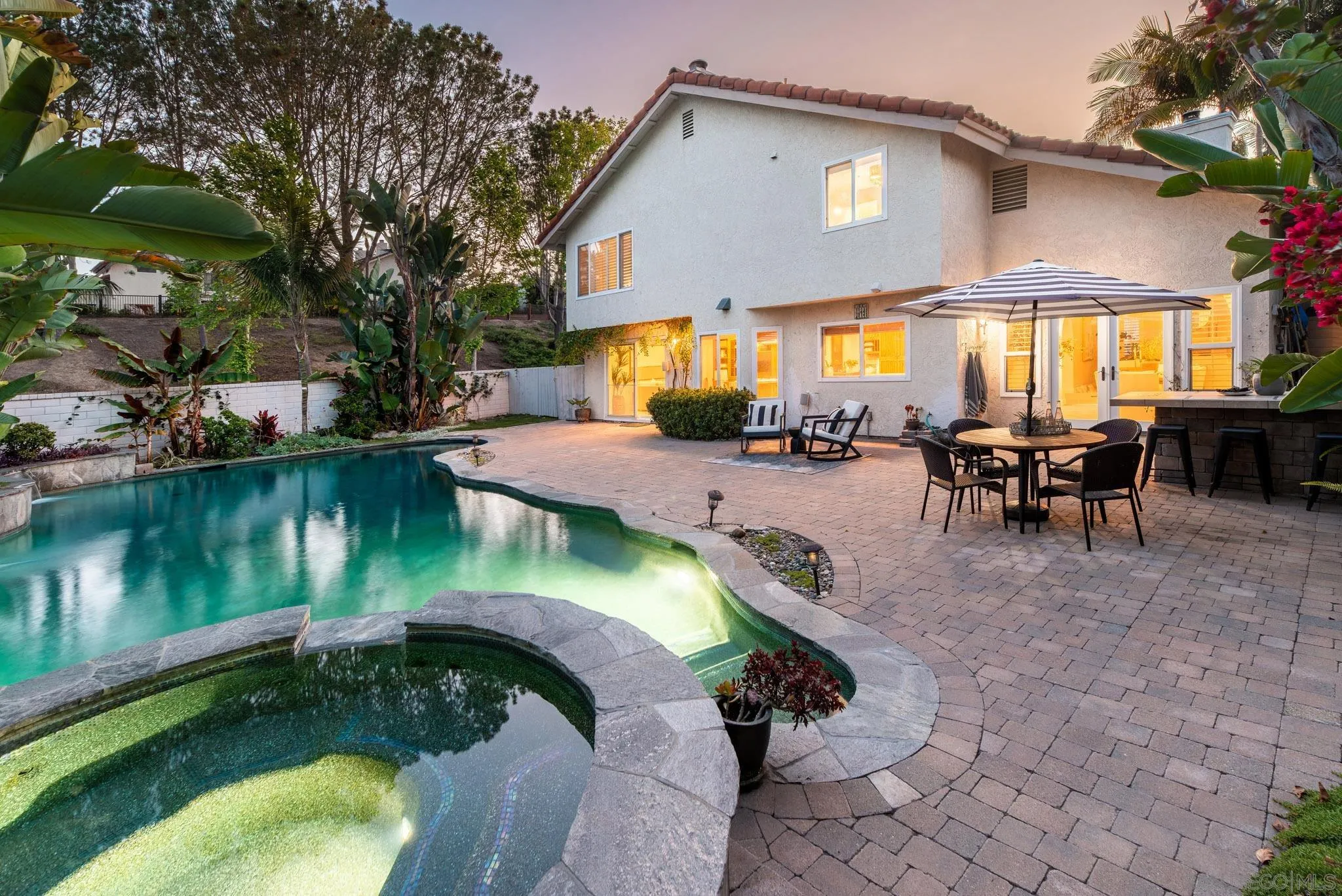 3744 Newcrest Pt