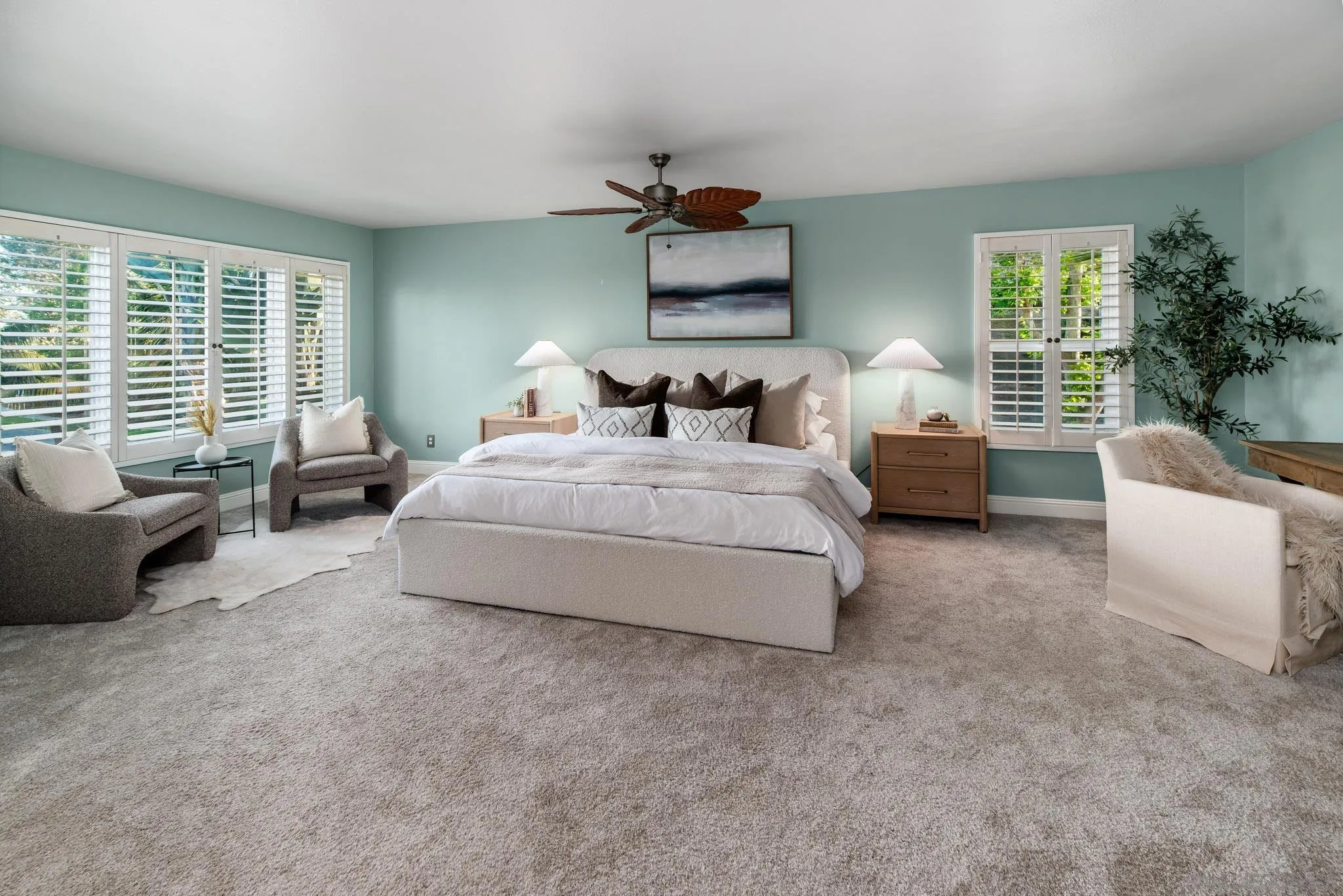 3744 Newcrest Pt