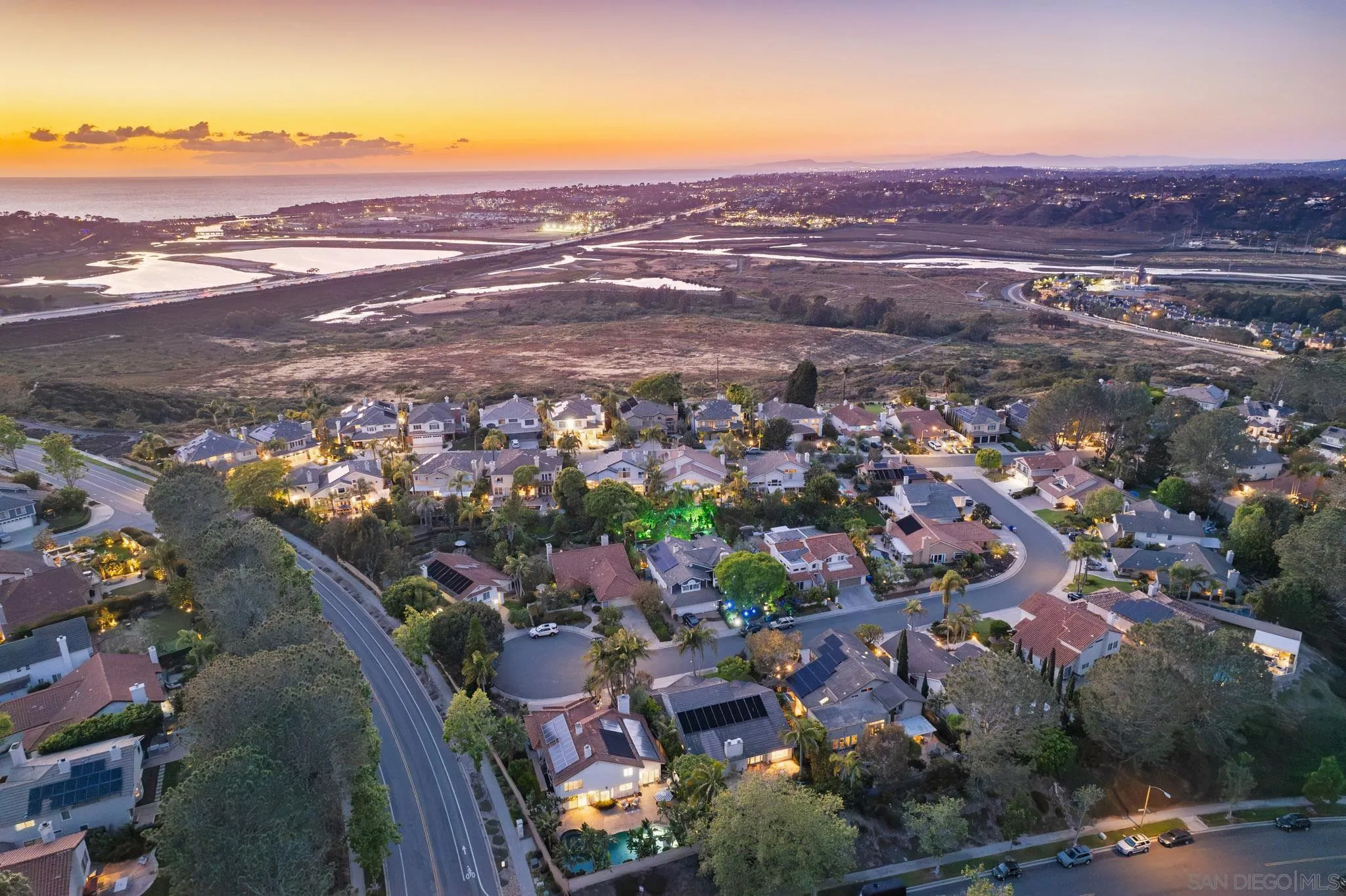 3744 Newcrest Pt