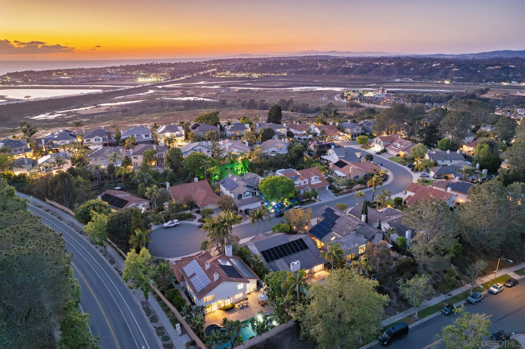 3744 Newcrest Pt