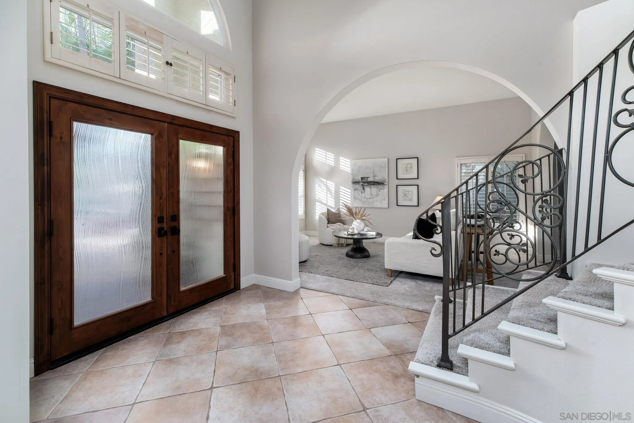 3744 Newcrest Pt