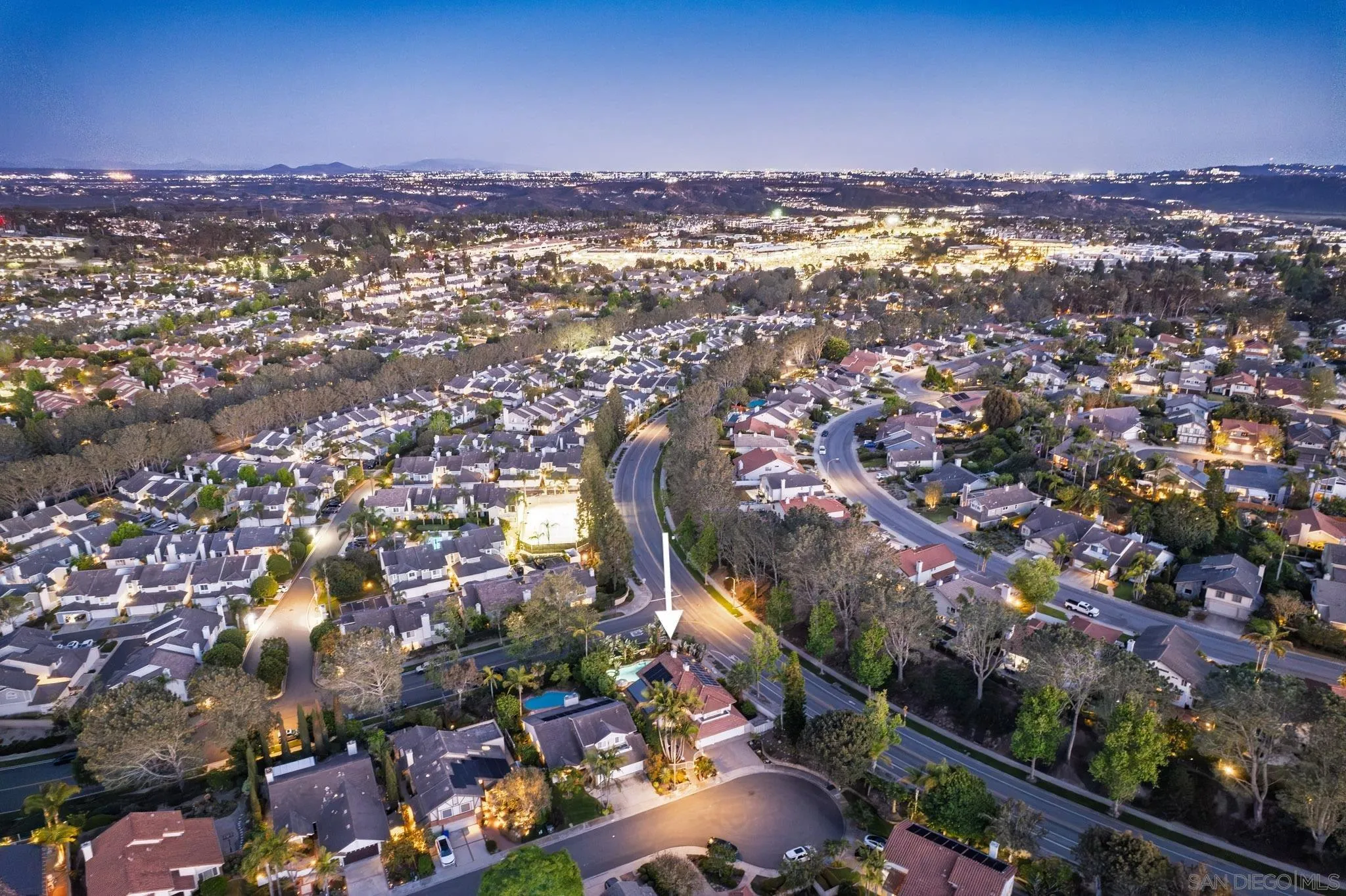 3744 Newcrest Pt