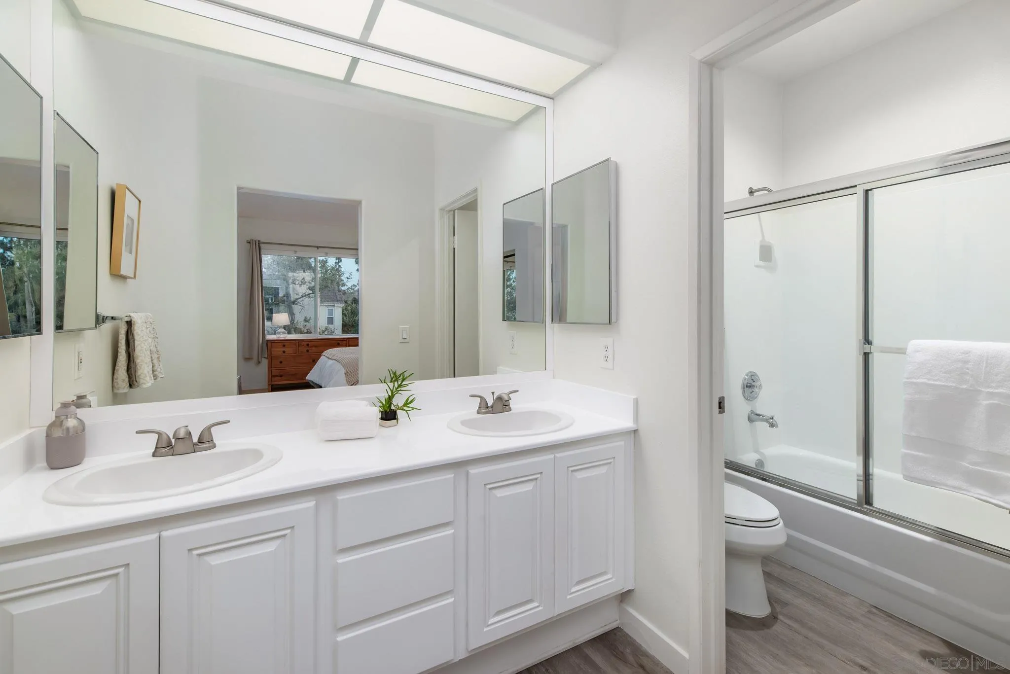 4170 Via Candidiz Unit 193