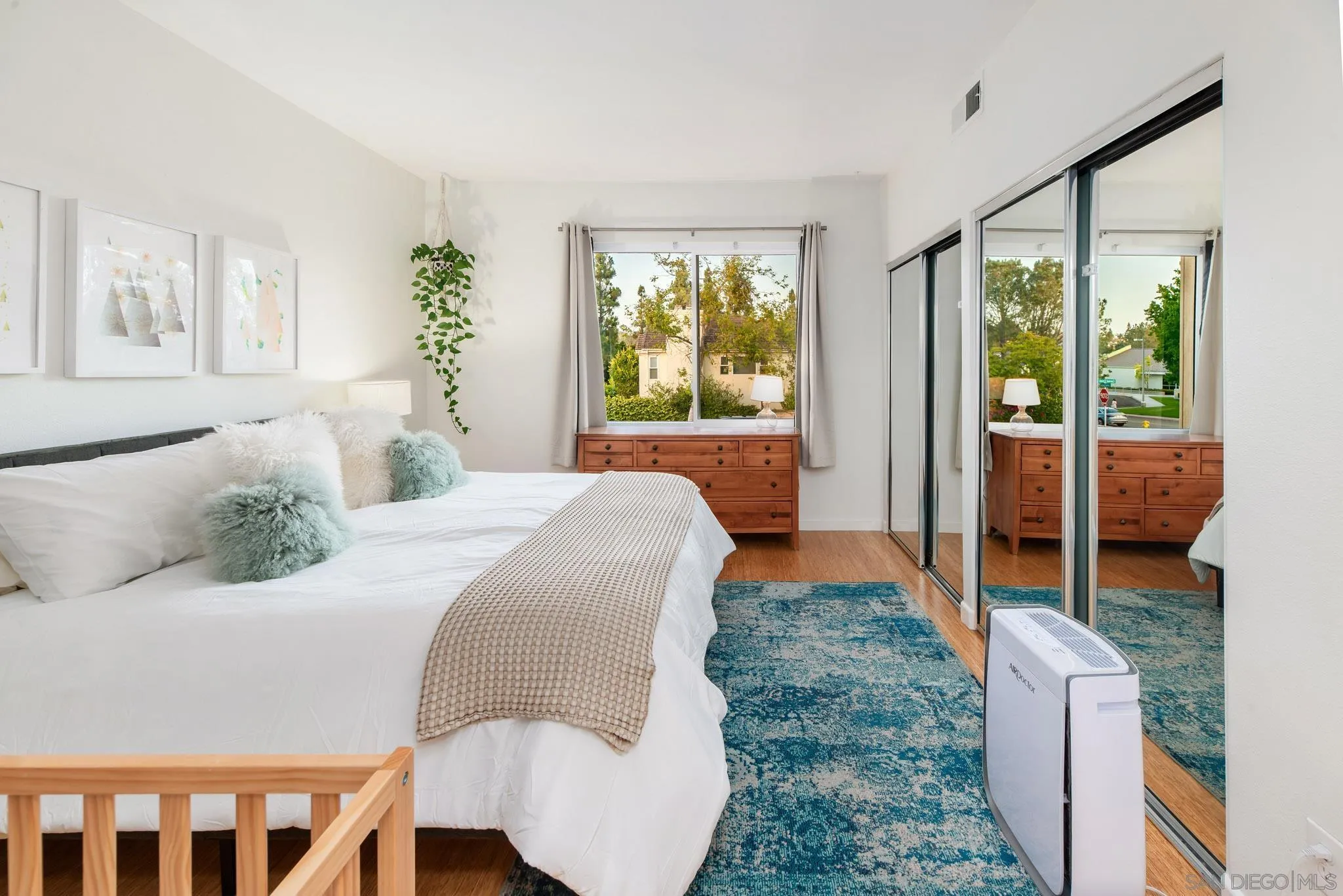 4170 Via Candidiz Unit 193
