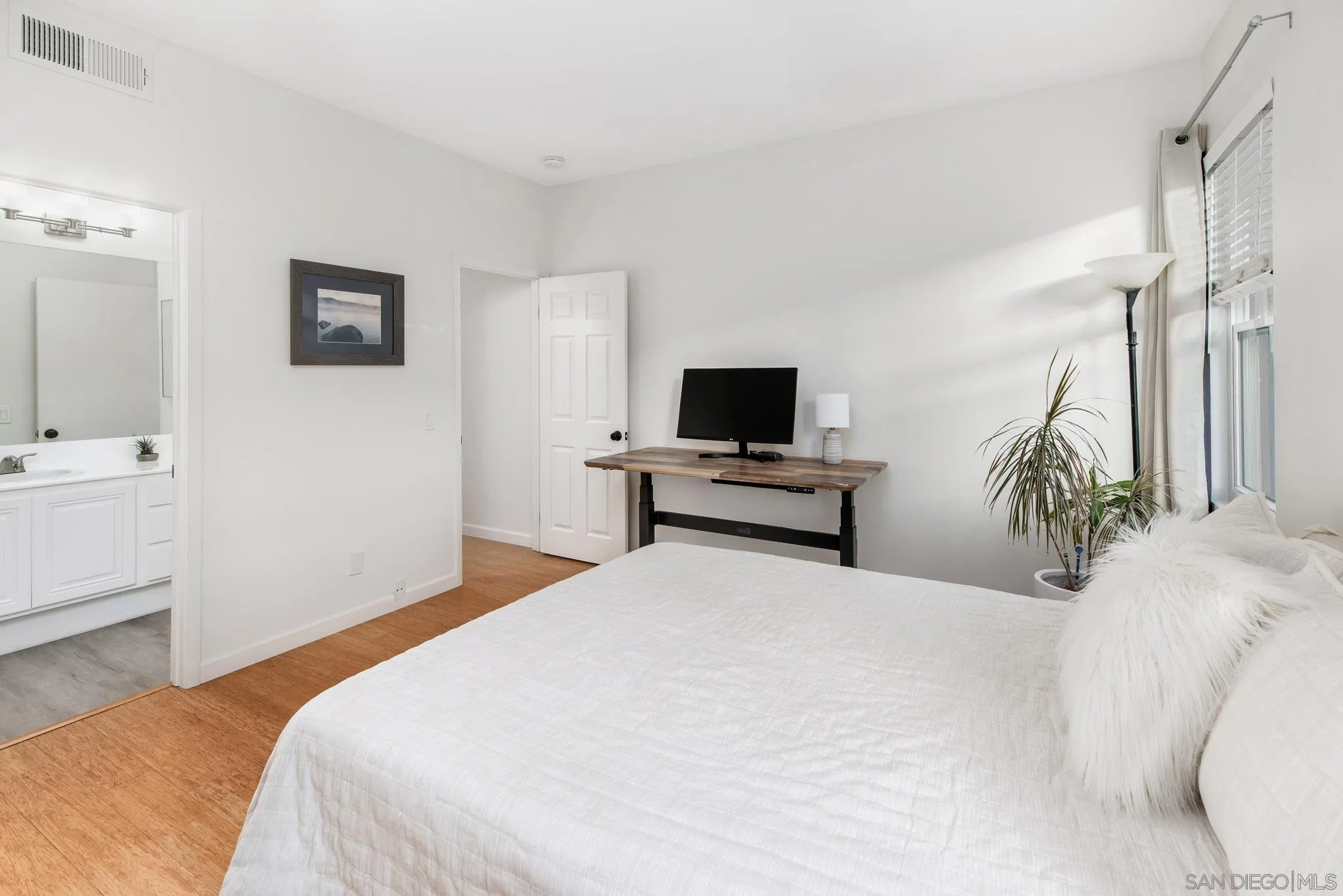 4170 Via Candidiz Unit 193