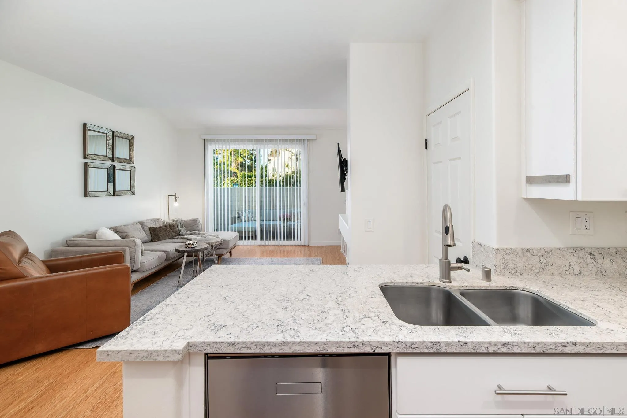 4170 Via Candidiz Unit 193