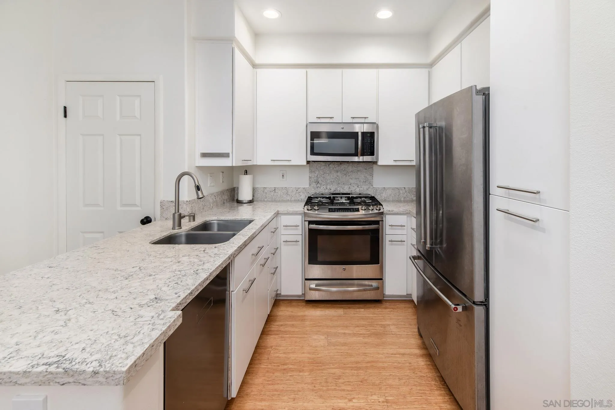 4170 Via Candidiz Unit 193