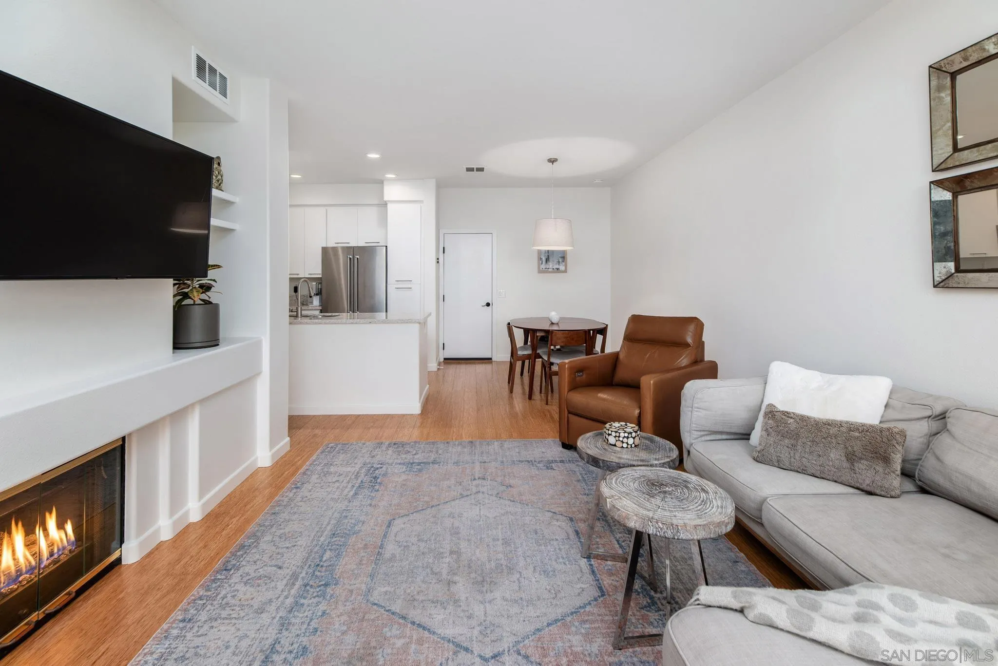 4170 Via Candidiz Unit 193