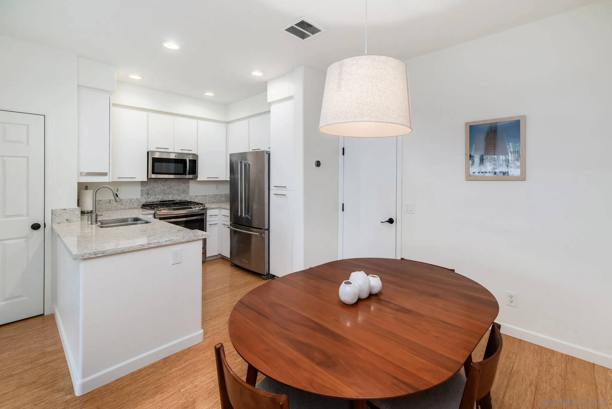 4170 Via Candidiz Unit 193