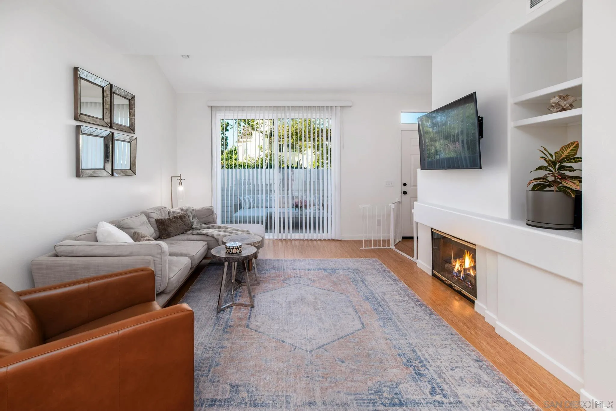 4170 Via Candidiz Unit 193