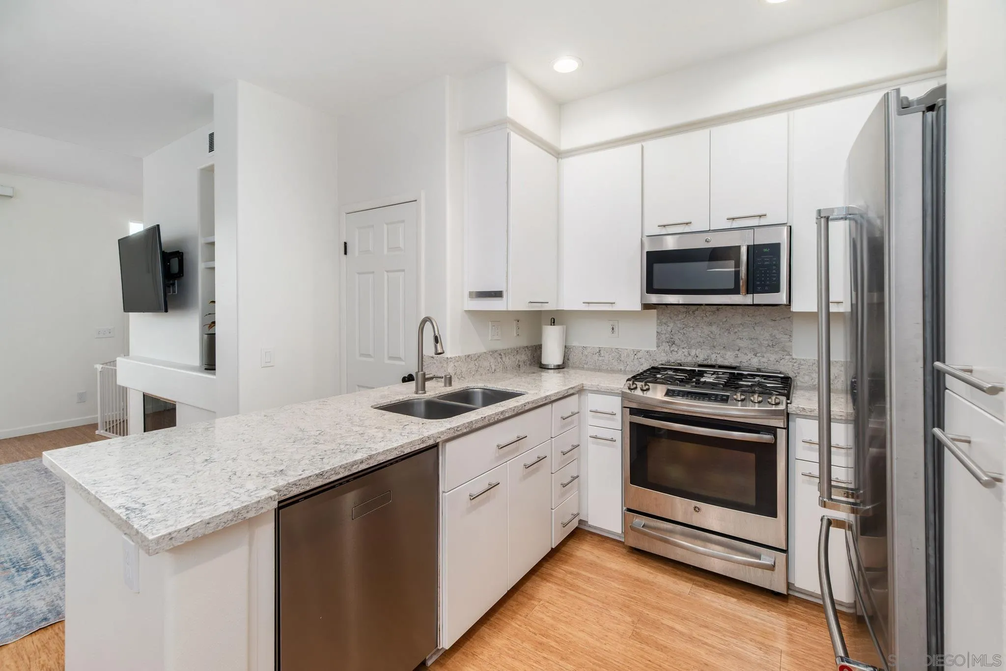 4170 Via Candidiz Unit 193