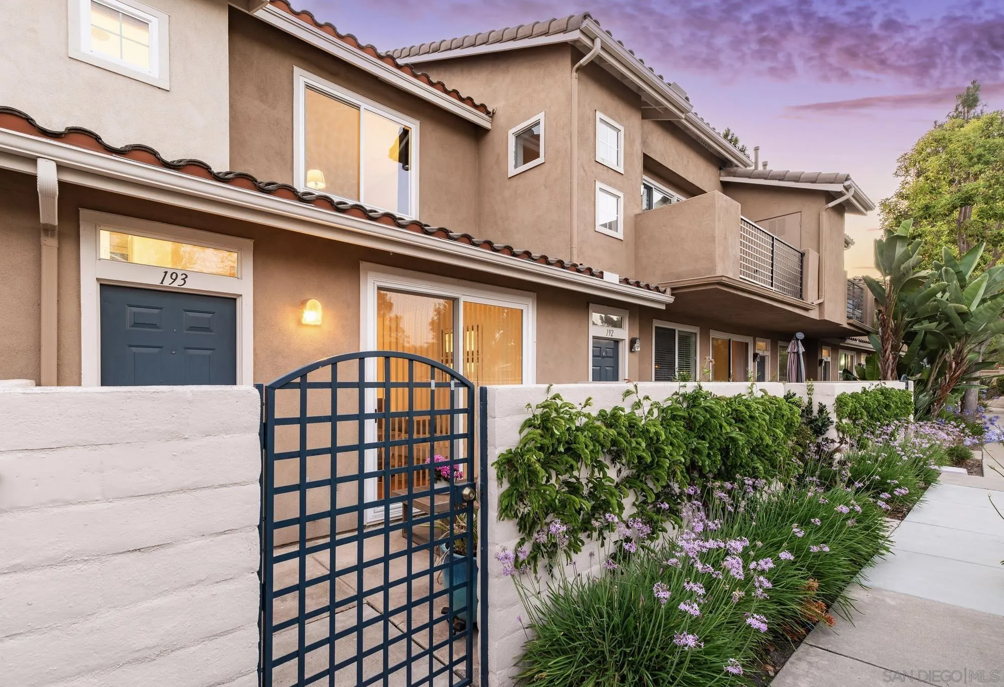 4170 Via Candidiz Unit 193