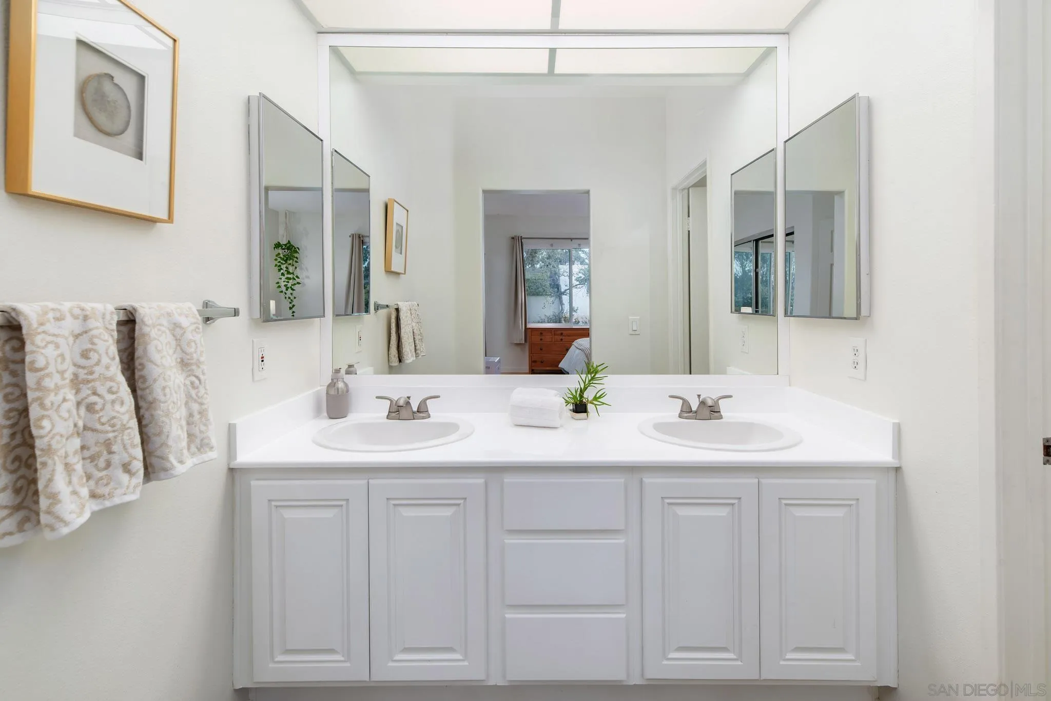 4170 Via Candidiz Unit 193