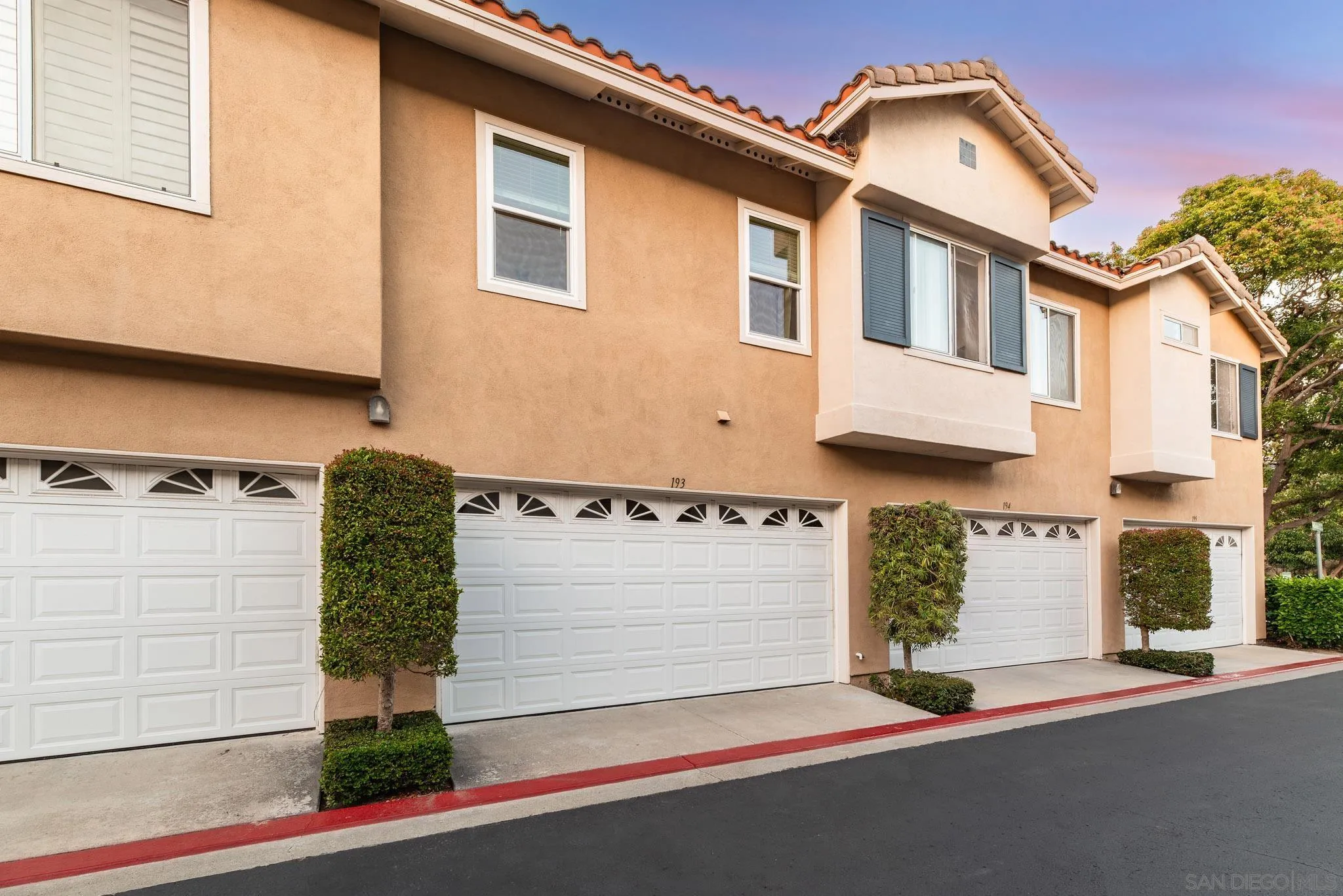 4170 Via Candidiz Unit 193