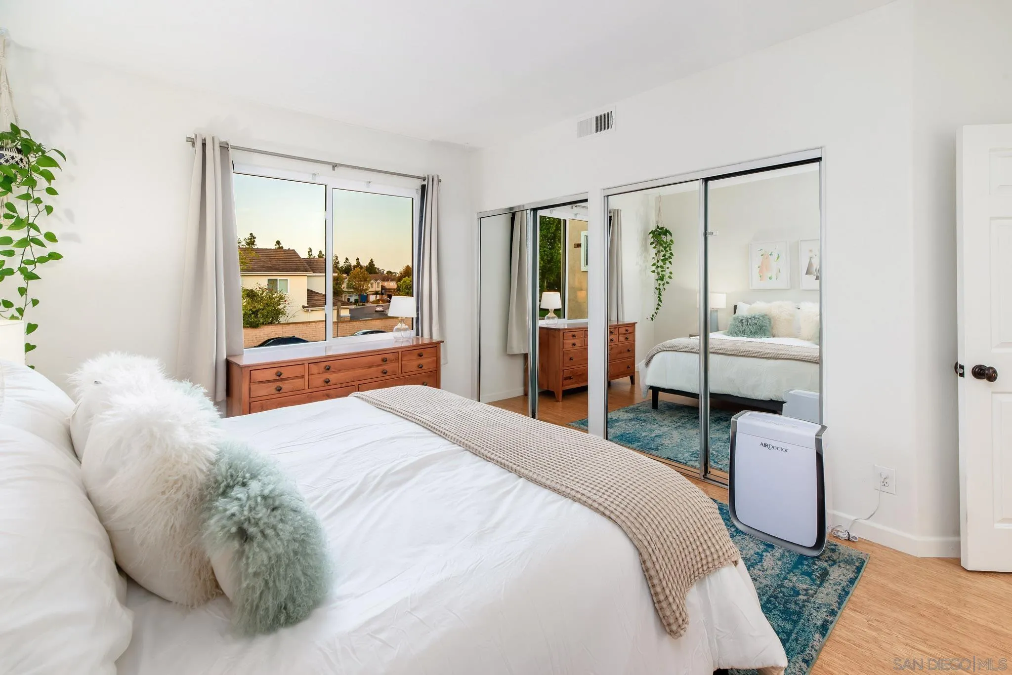 4170 Via Candidiz Unit 193
