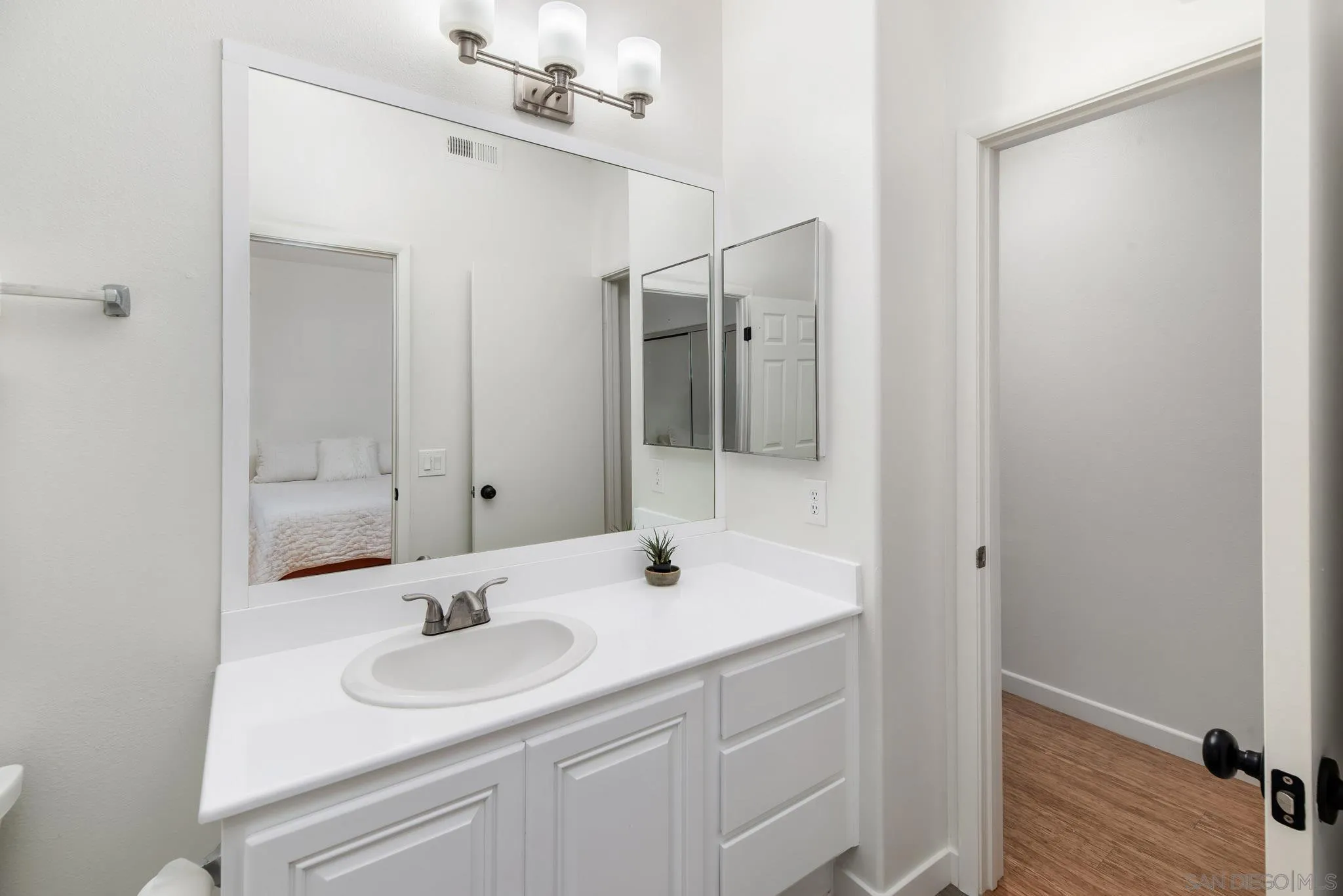 4170 Via Candidiz Unit 193