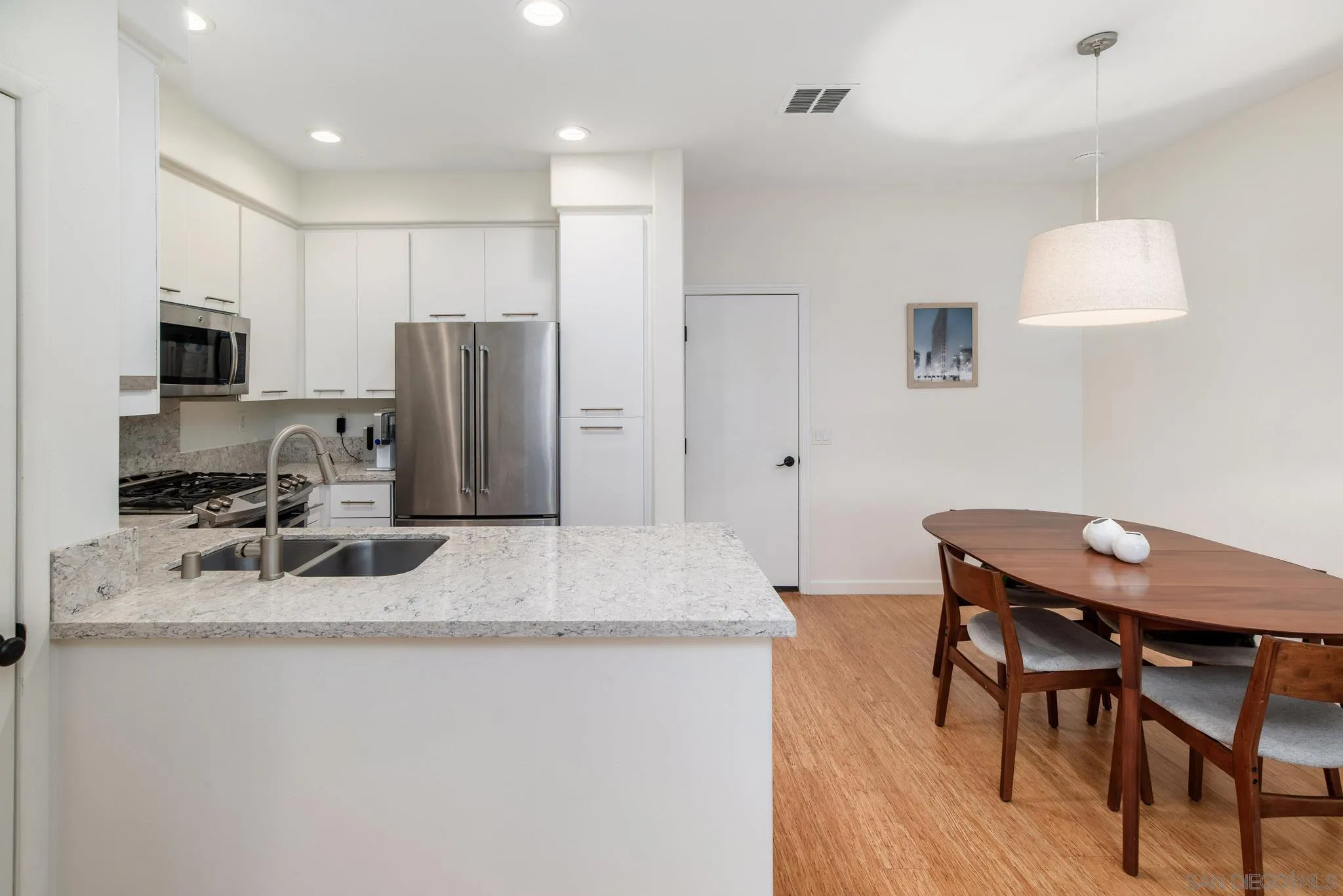4170 Via Candidiz Unit 193