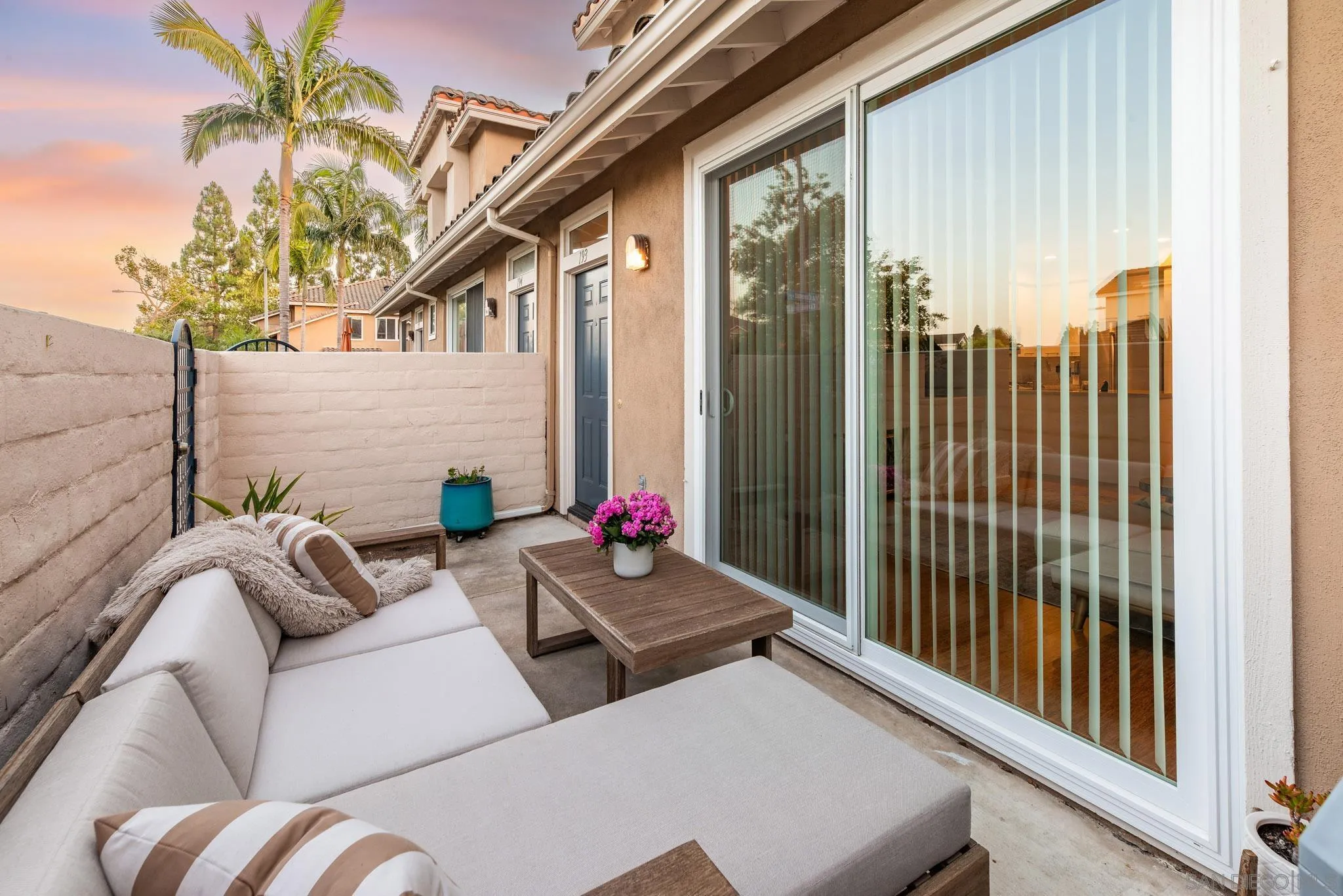 4170 Via Candidiz Unit 193