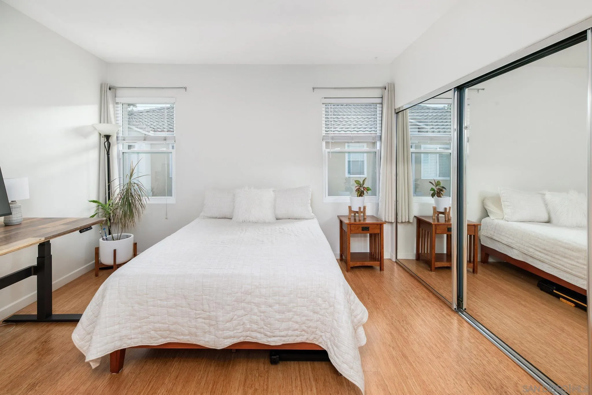 4170 Via Candidiz Unit 193