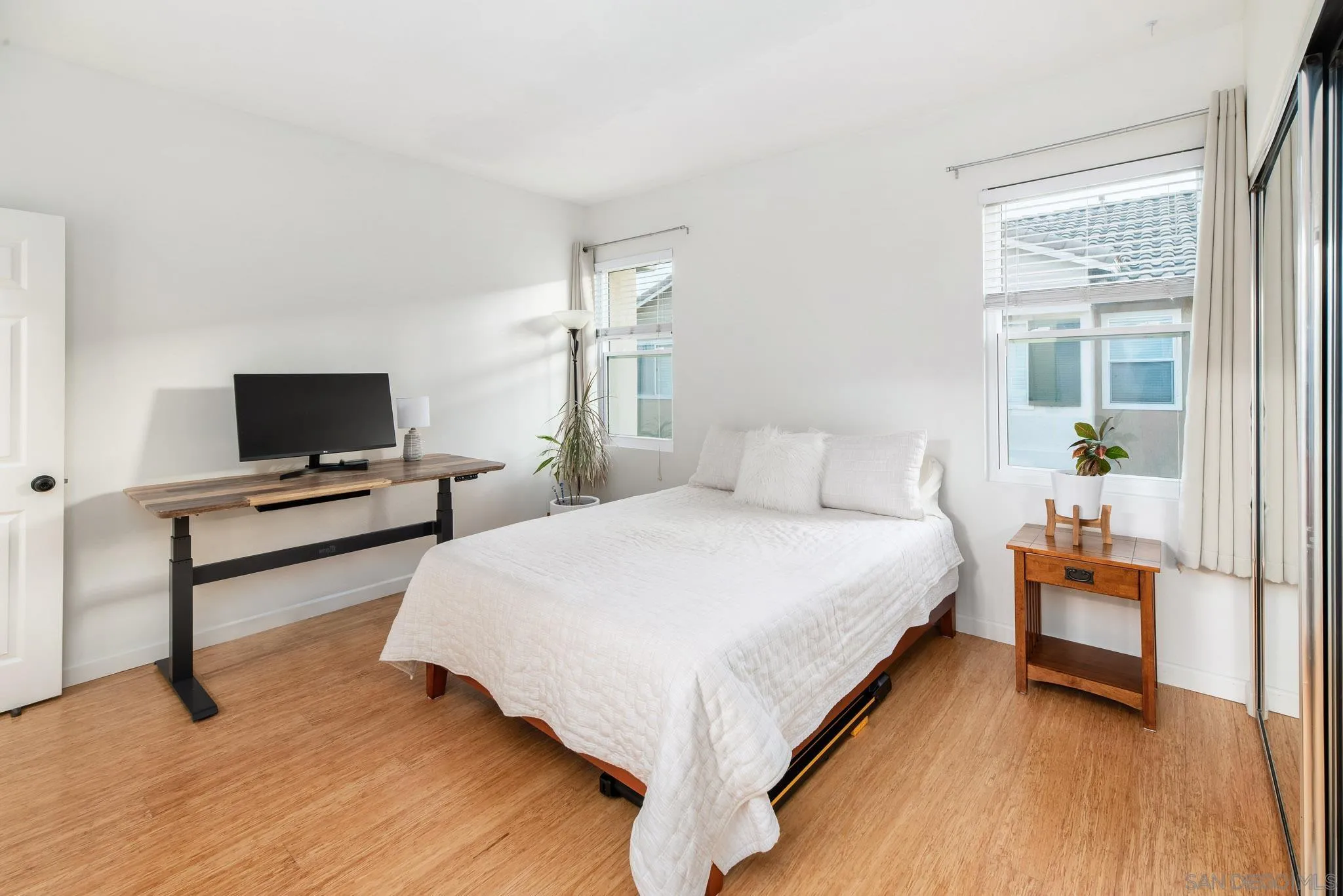 4170 Via Candidiz Unit 193