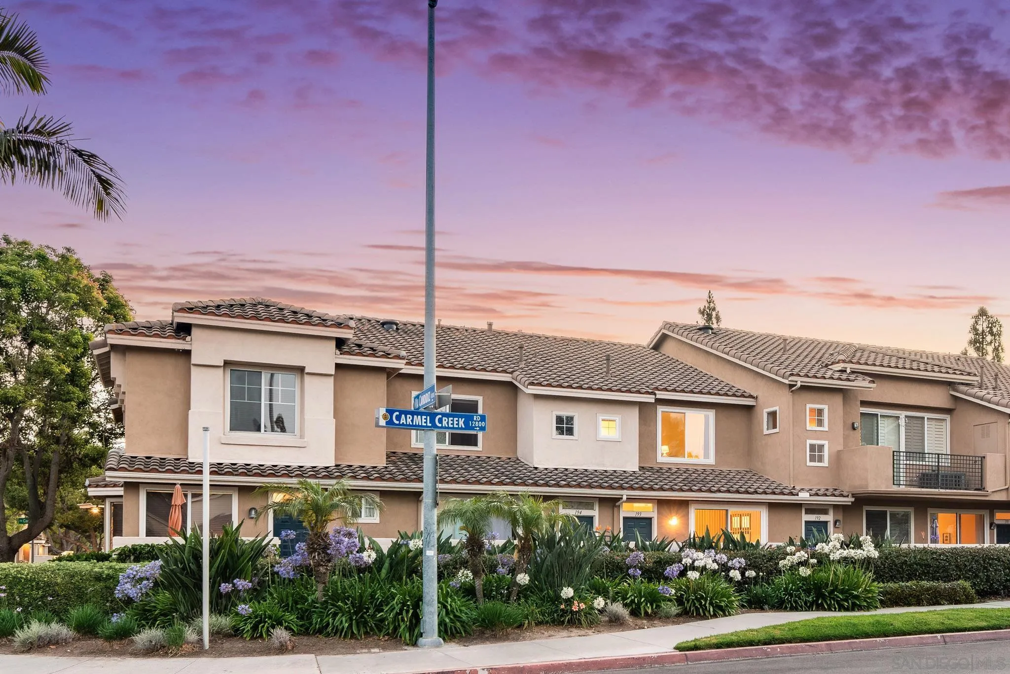 4170 Via Candidiz Unit 193