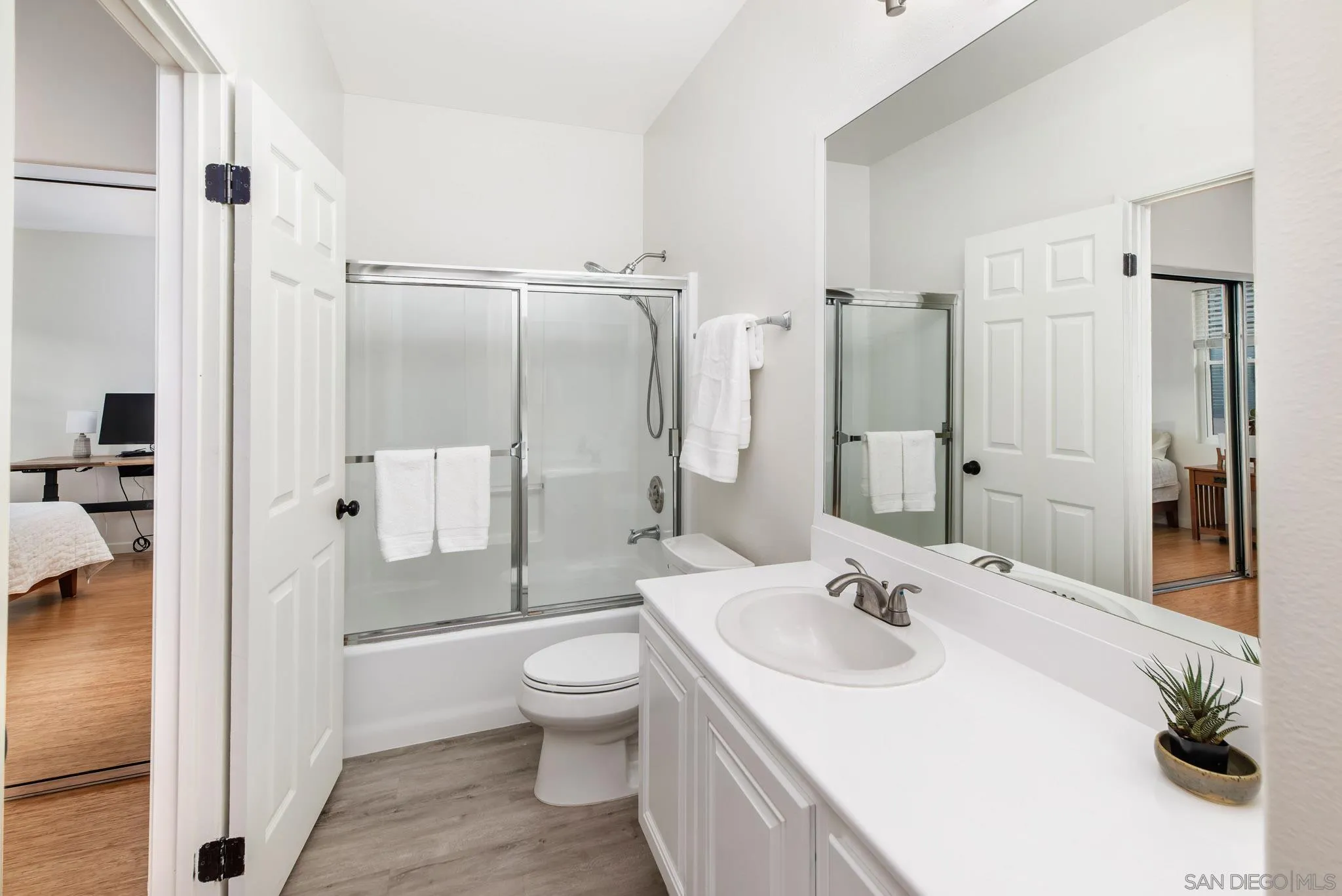 4170 Via Candidiz Unit 193