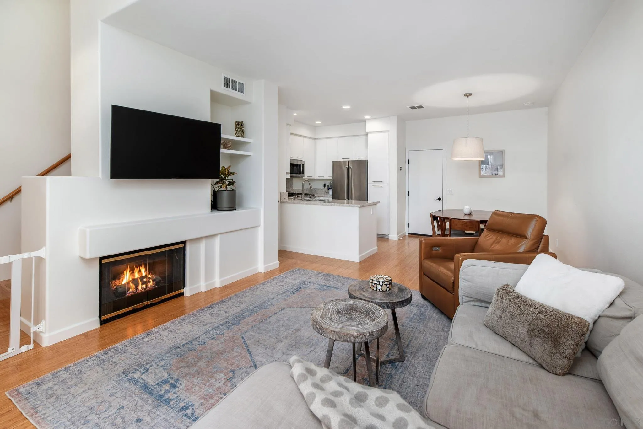 4170 Via Candidiz Unit 193