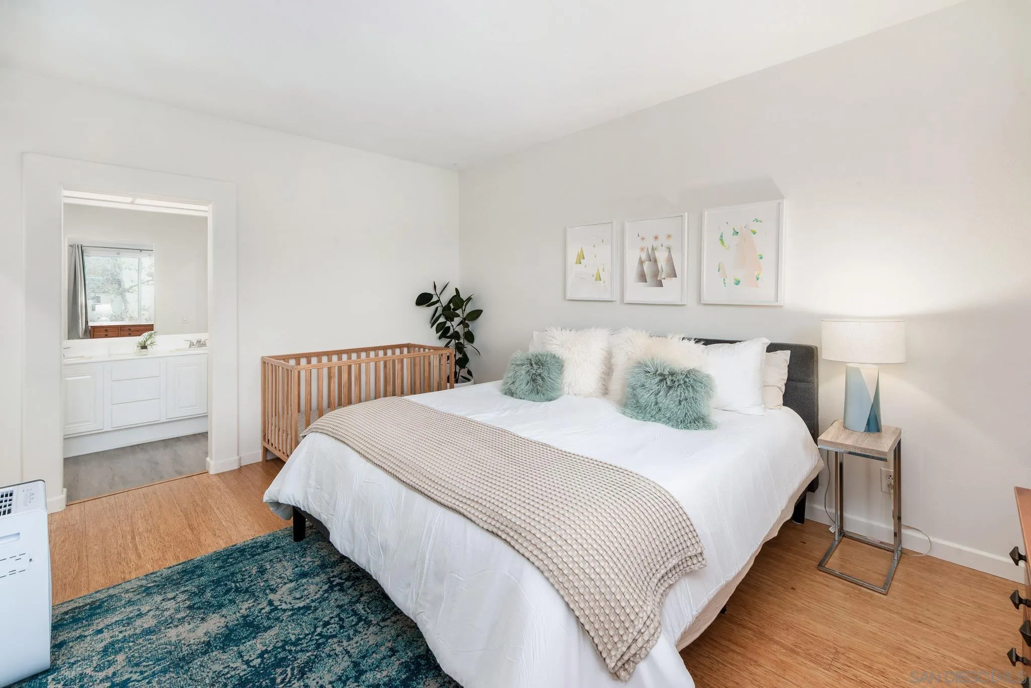 4170 Via Candidiz Unit 193