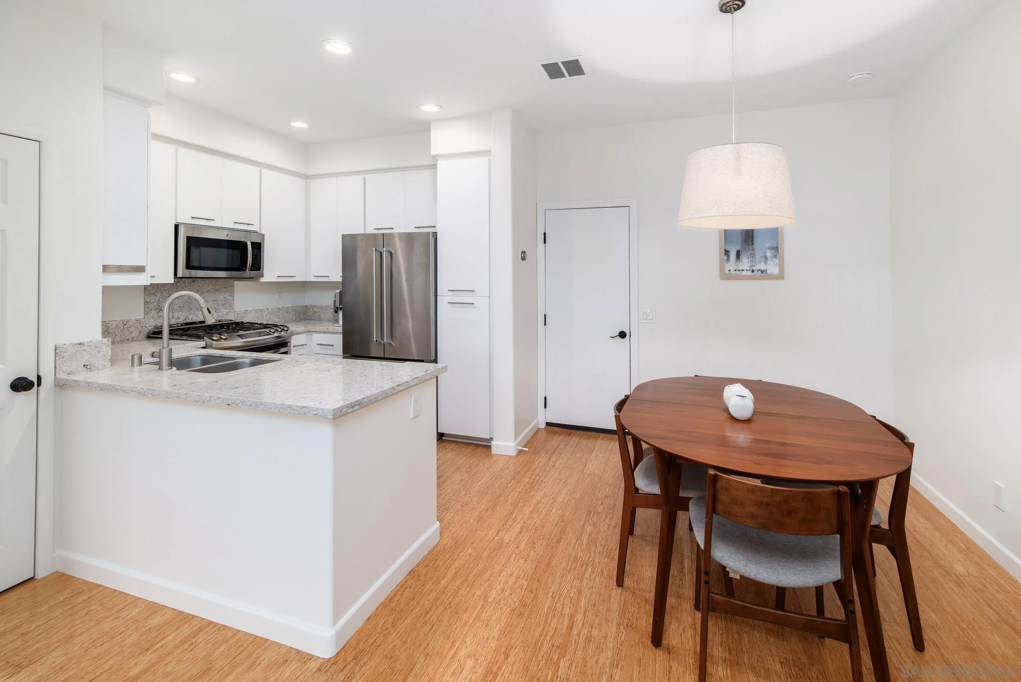 4170 Via Candidiz Unit 193