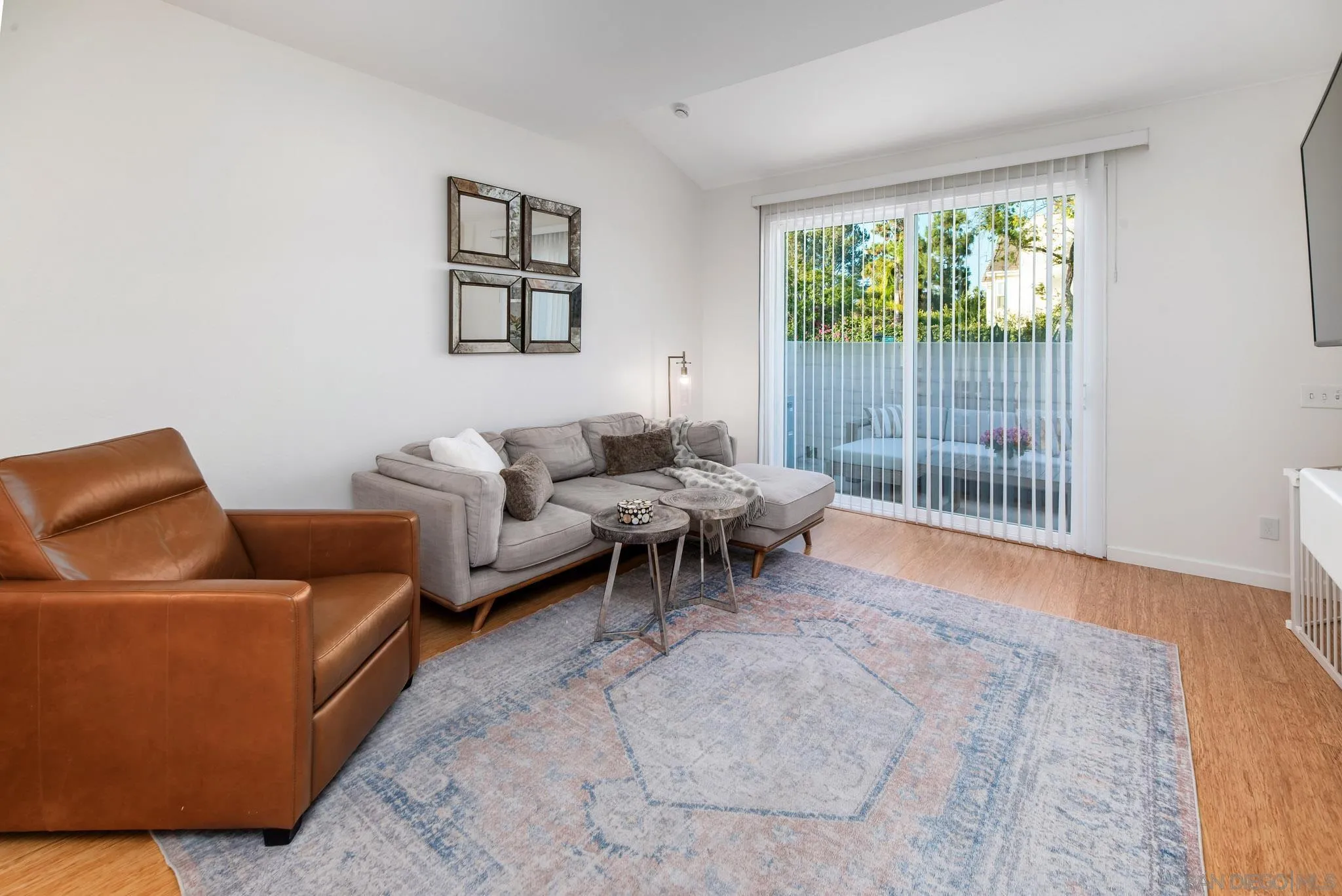 4170 Via Candidiz Unit 193