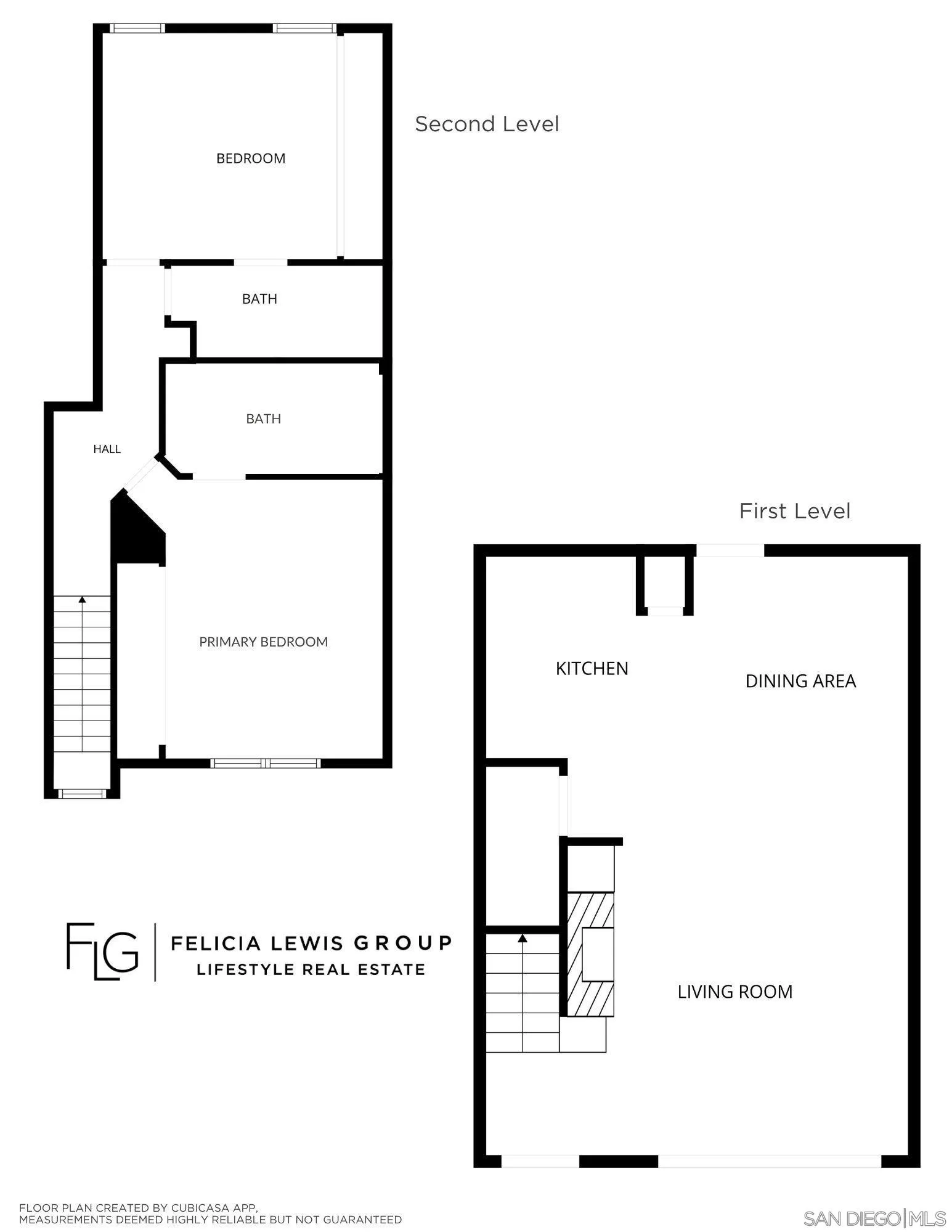 4170 Via Candidiz Unit 193