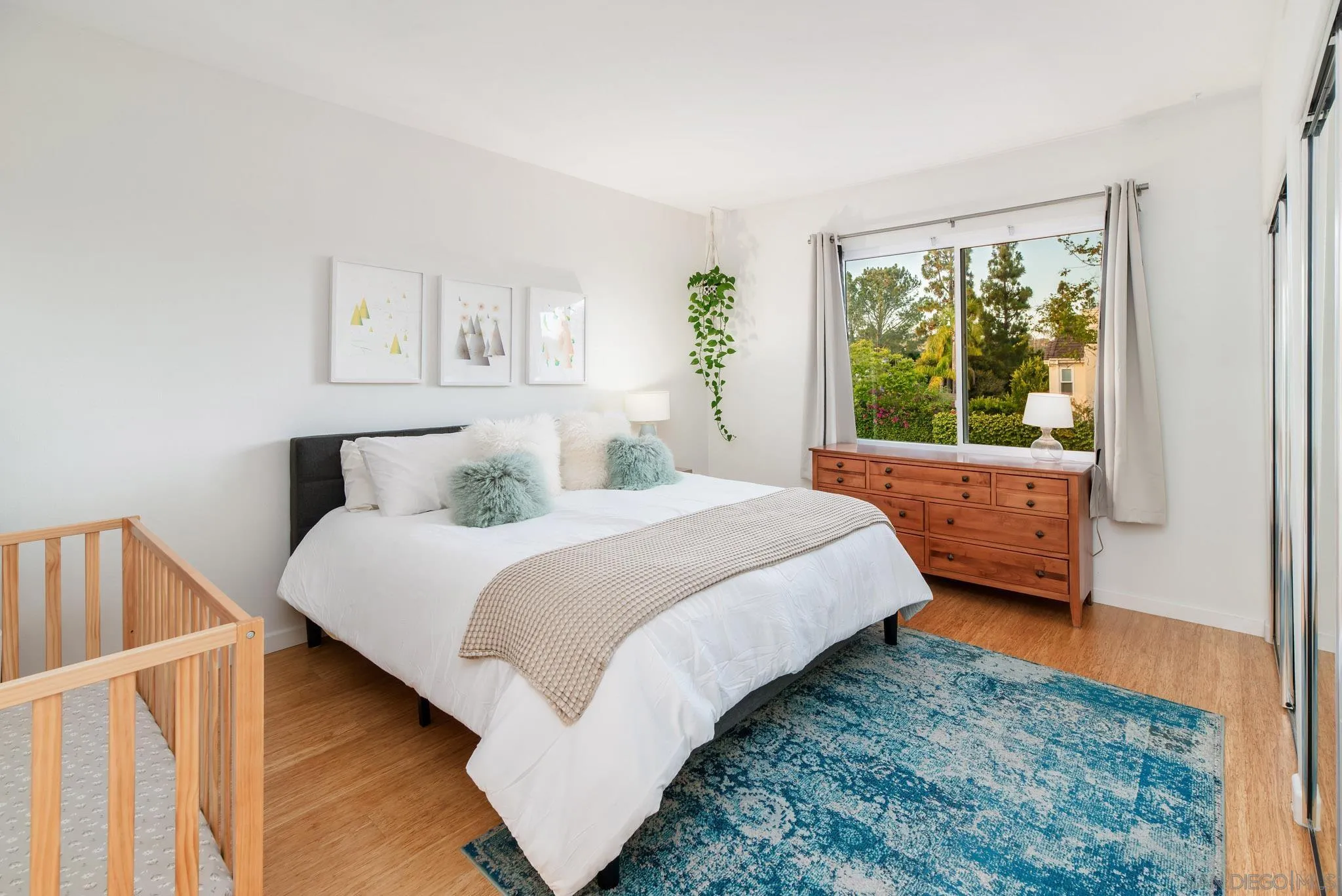 4170 Via Candidiz Unit 193