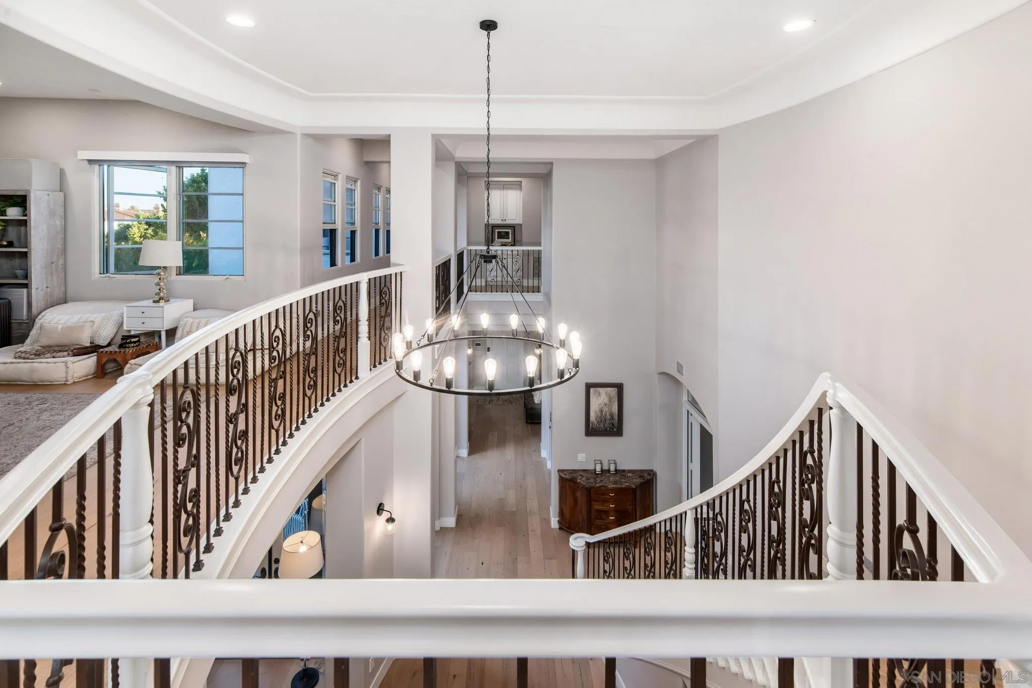 5012 Seagrove Cove