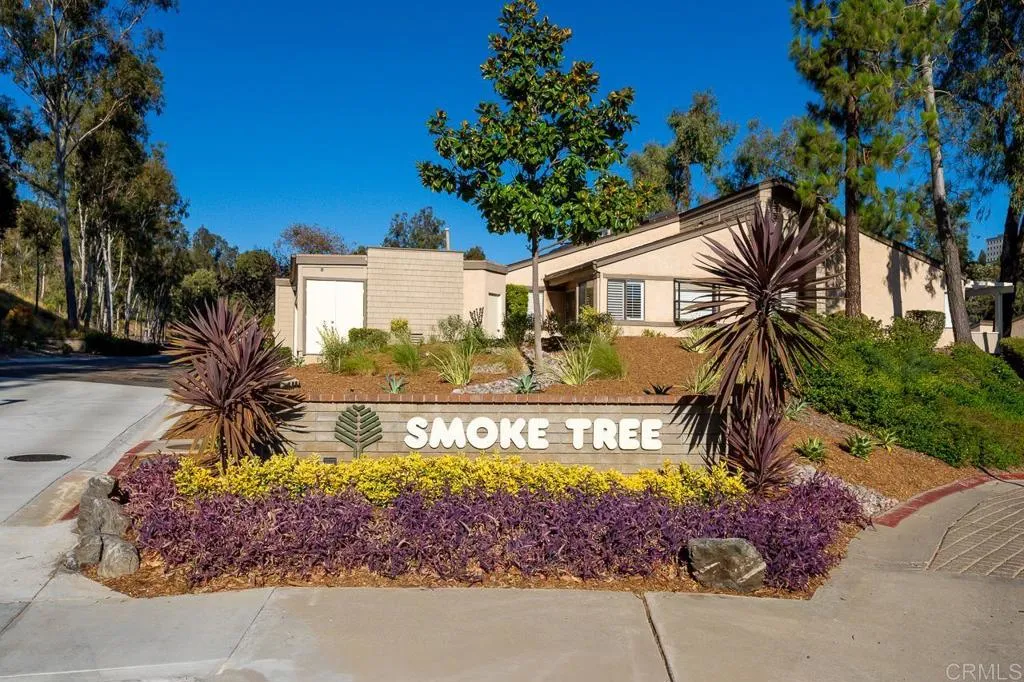 5561 Adobe Falls Rd Unit C