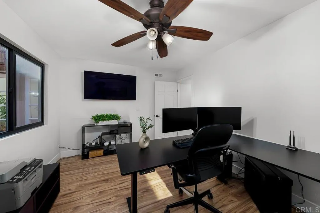 5561 Adobe Falls Rd Unit C