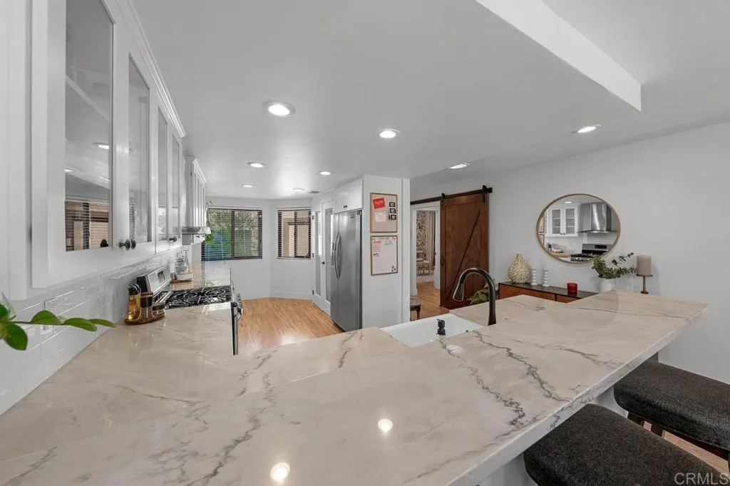 5561 Adobe Falls Rd Unit C