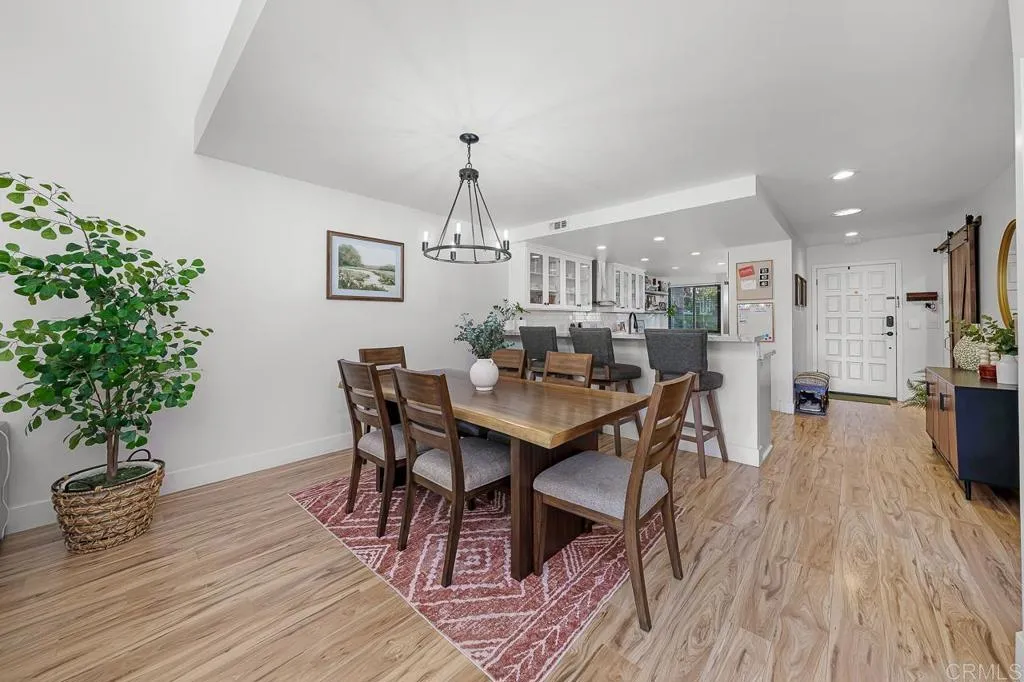 5561 Adobe Falls Rd Unit C
