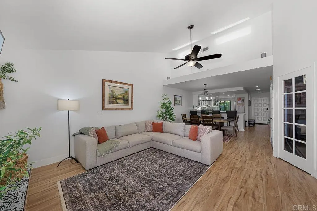 5561 Adobe Falls Rd Unit C