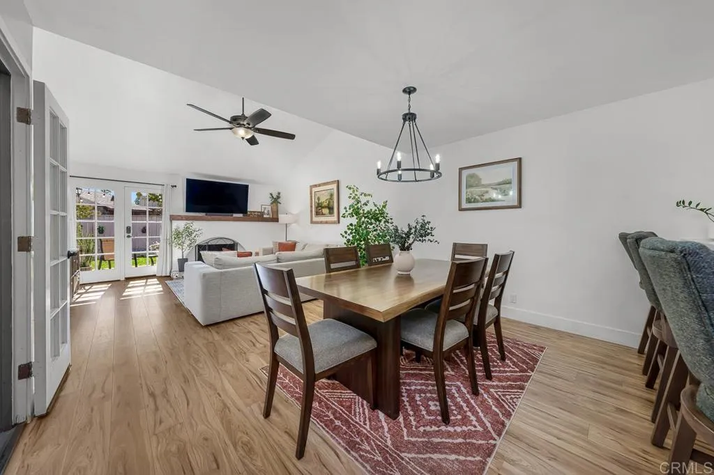 5561 Adobe Falls Rd Unit C