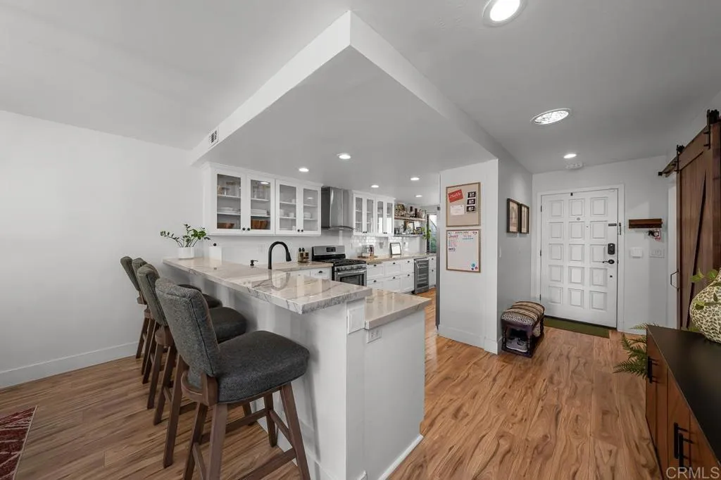 5561 Adobe Falls Rd Unit C