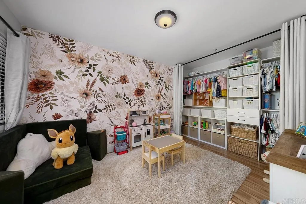 5561 Adobe Falls Rd Unit C