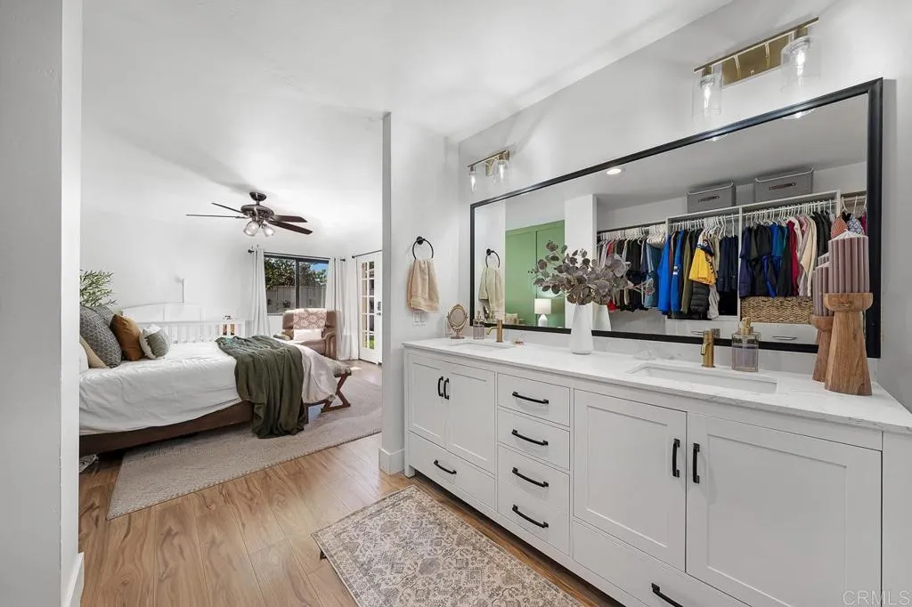 5561 Adobe Falls Rd Unit C